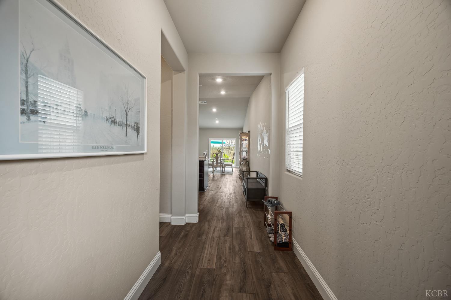 Visalia, California, 93292, United States, 3 Bedrooms Bedrooms, ,3 BathroomsBathrooms,Residential,For Sale,2007773