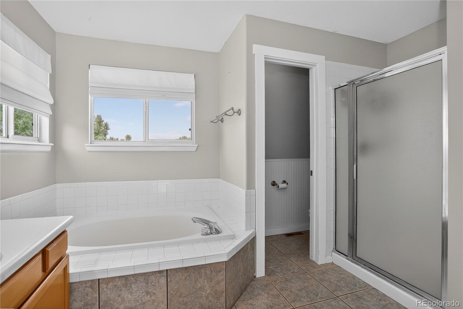 Highlands Ranch, Colorado, 80129, United States, 6 Bedrooms Bedrooms, ,3 BathroomsBathrooms,Residential,For Sale,1917876