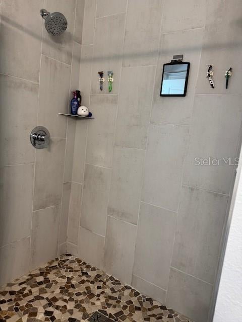 CLERMONT, Florida, 34715, United States, 3 Bedrooms Bedrooms, ,2 BathroomsBathrooms,Residential,For Sale,1795437