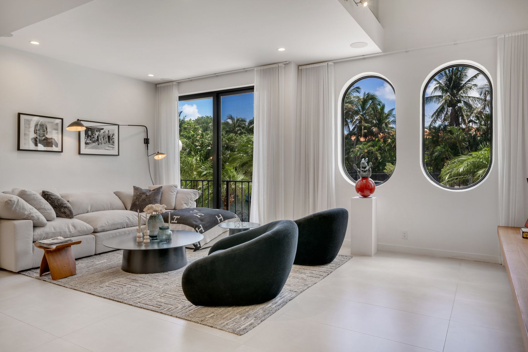  10659 NE Quaybridge Ct, Miami, FL, 33138 - 物件實景