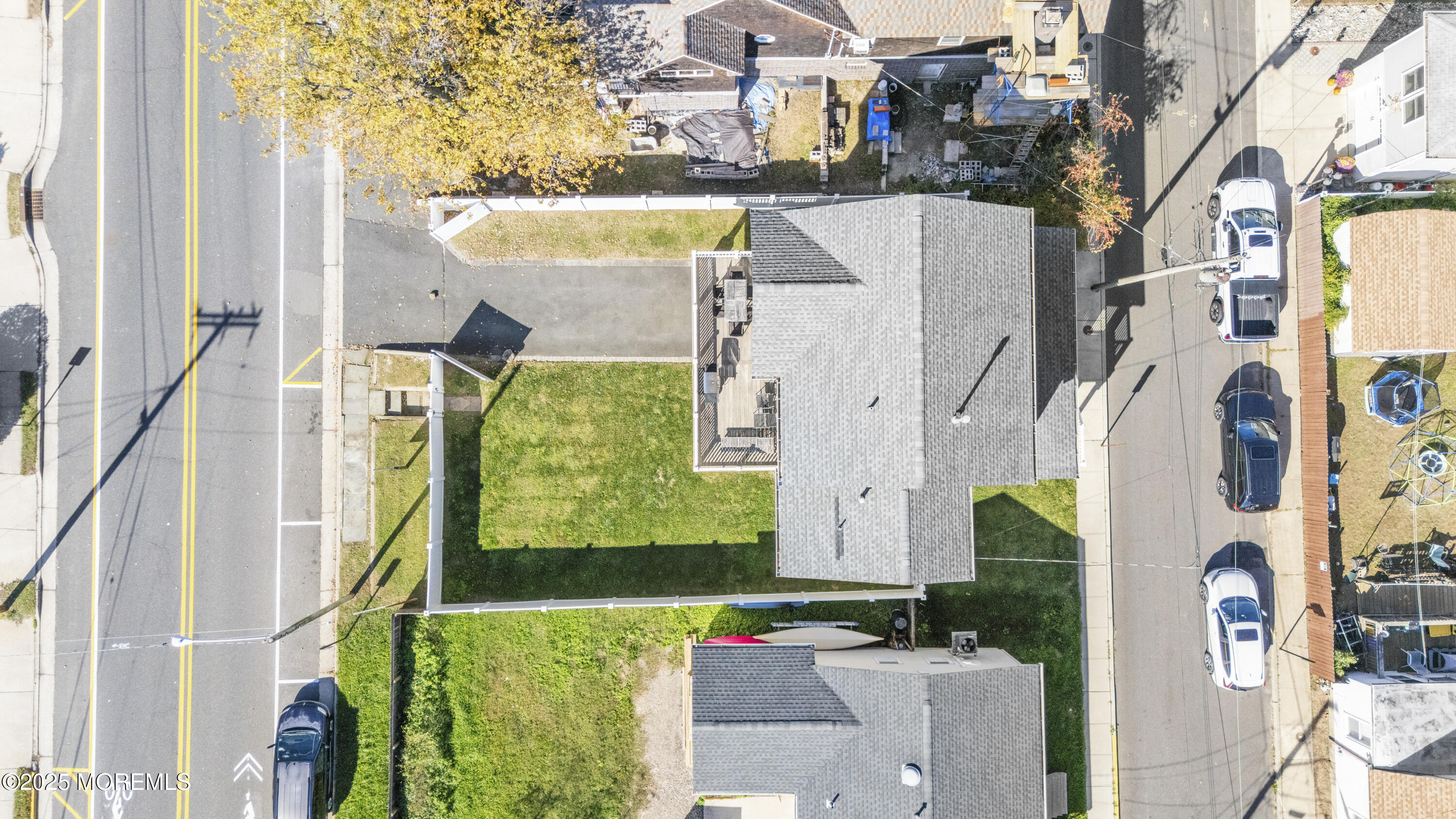 Highlands, New Jersey, 07732, United States, 3 Bedrooms Bedrooms, ,3 BathroomsBathrooms,Residential,For Sale,1977808