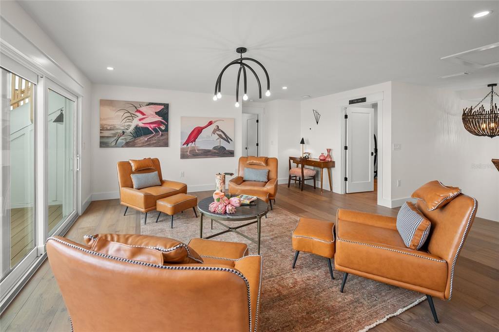 Holmes Beach, Florida, 34217, United States, 4 Bedrooms Bedrooms, ,6 BathroomsBathrooms,Residential,For Sale,1989554