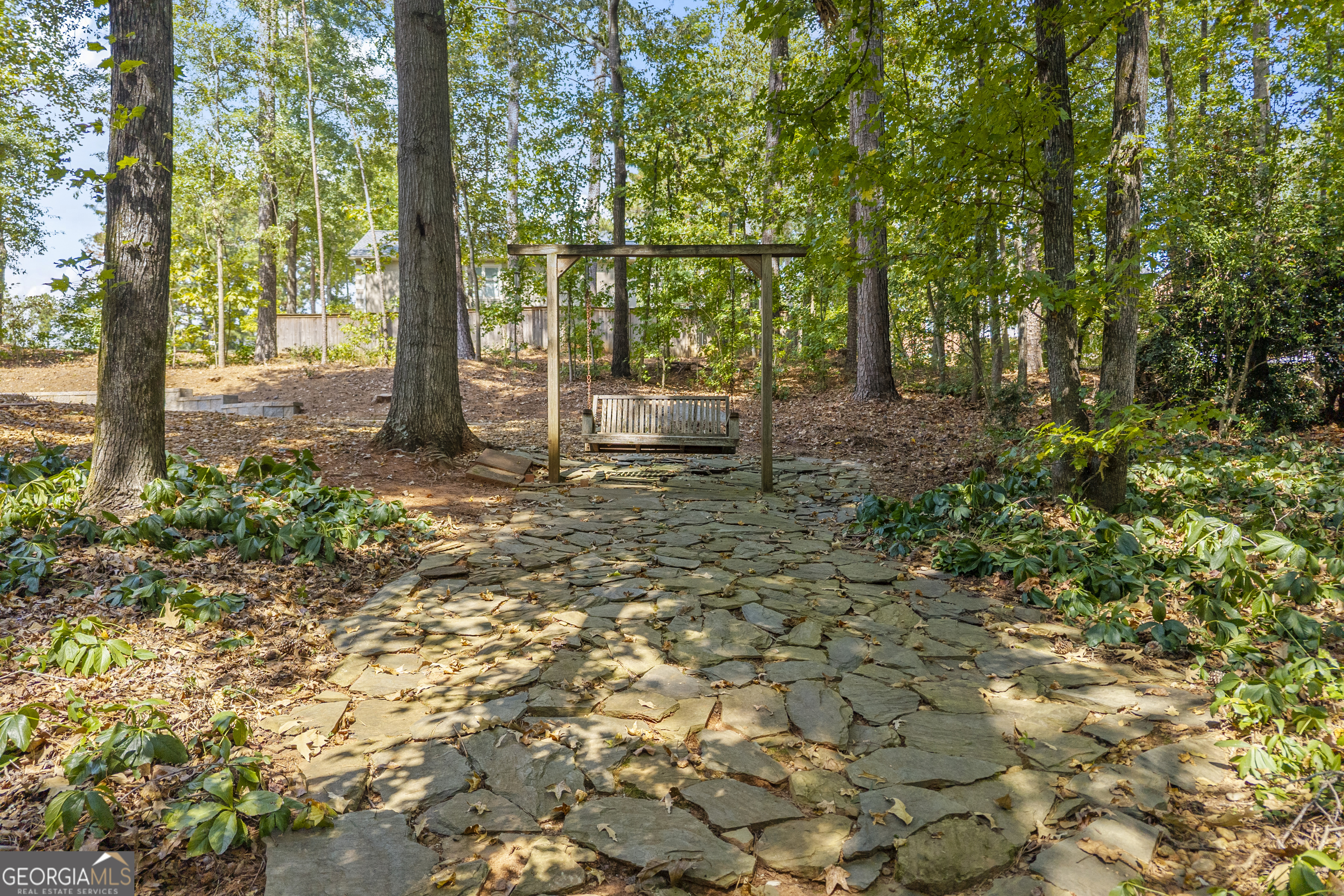 Sharpsburg, Georgia, 30277, United States, 3 Bedrooms Bedrooms, ,3 BathroomsBathrooms,Residential,For Sale,1955891