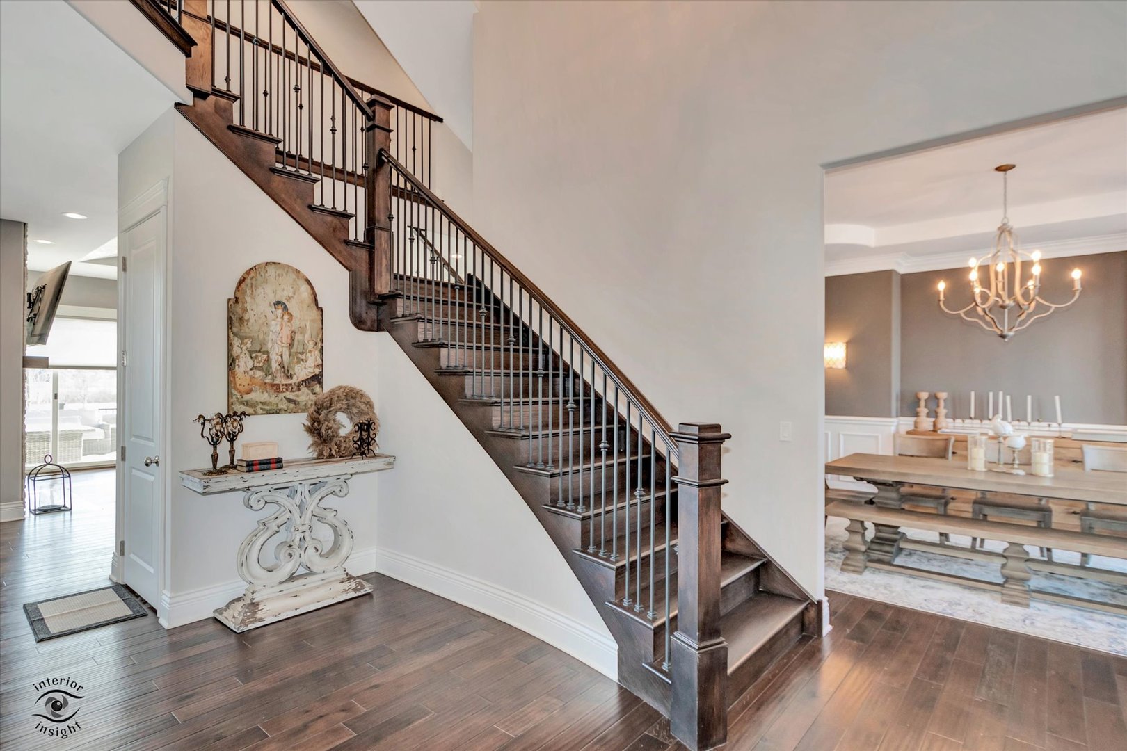 Frankfort, Illinois, 60423, United States, 4 Bedrooms Bedrooms, ,5 BathroomsBathrooms,Residential,For Sale,2015304