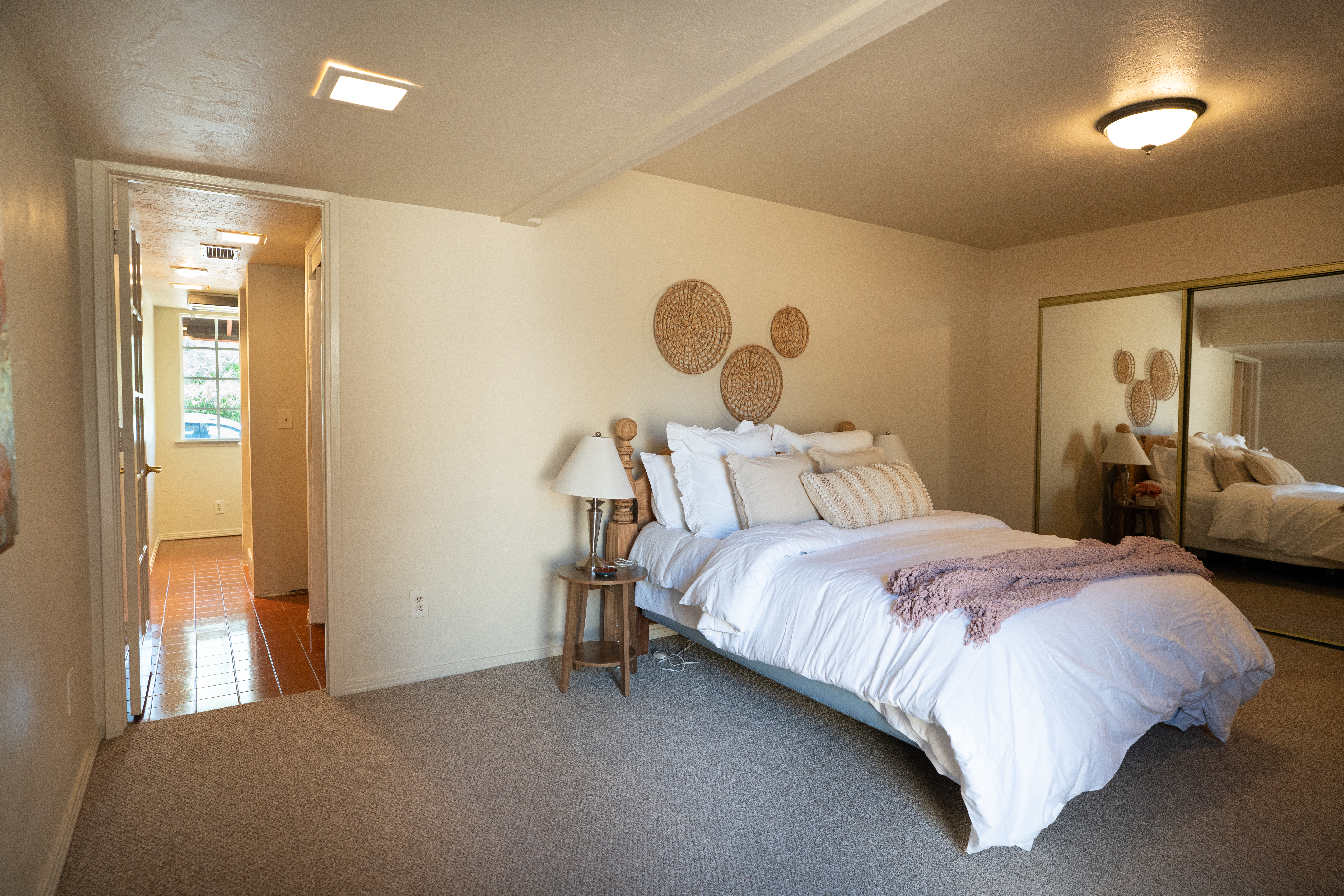  2861 Old Wrangler Lane, Paso Robles, CA 93446 - 物件實景