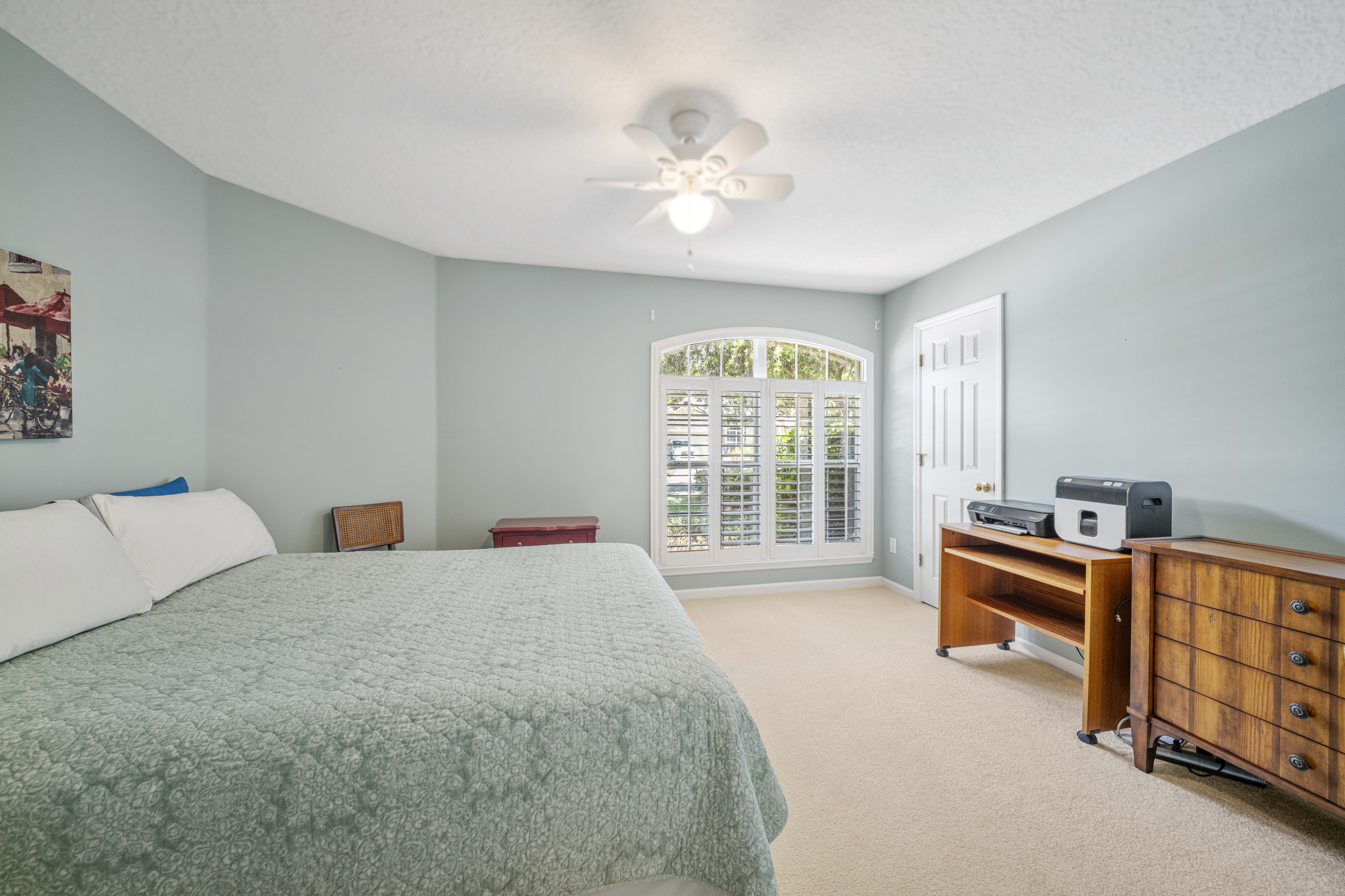  96180 Montego Bay, Fernandina Beach, FL, 32034 - 物件實景