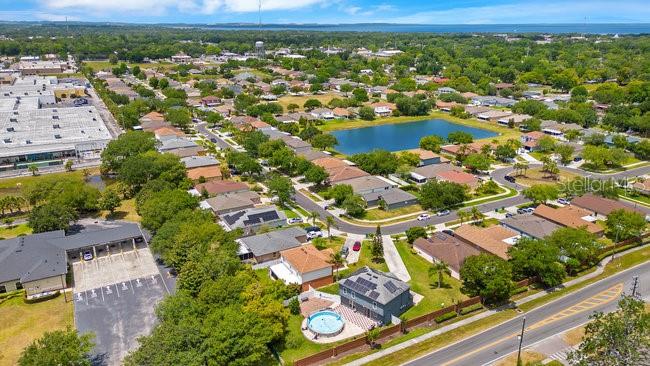 470 Regal Downs Circle, Winter Garden, Florida, 34787, United States, 4 Bedrooms Bedrooms, ,3 BathroomsBathrooms,Residential,For Sale,470 Regal Downs Circle,1617676