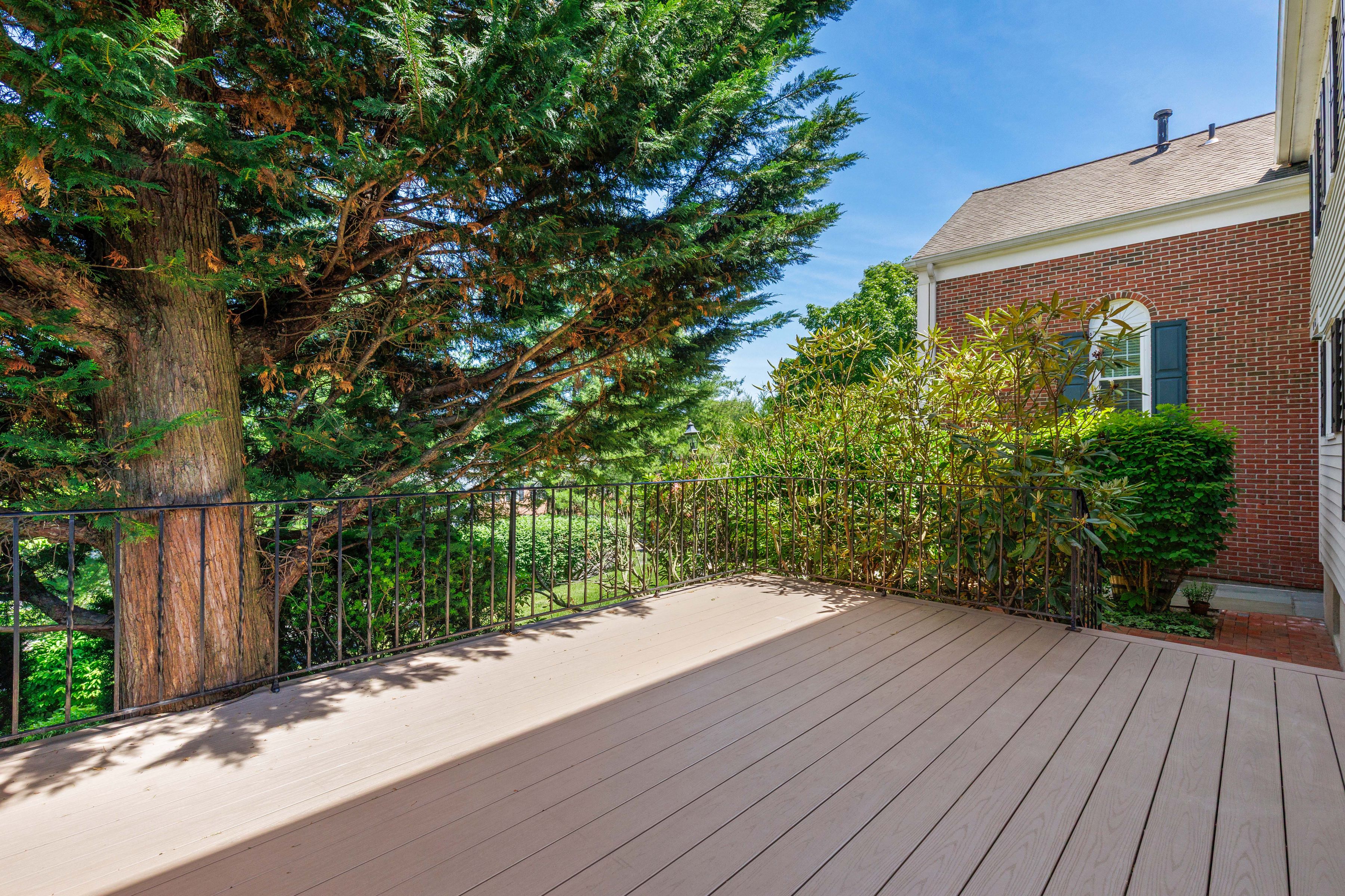  14 Greenwich Hills Drive UNIT 14 - 物件實景