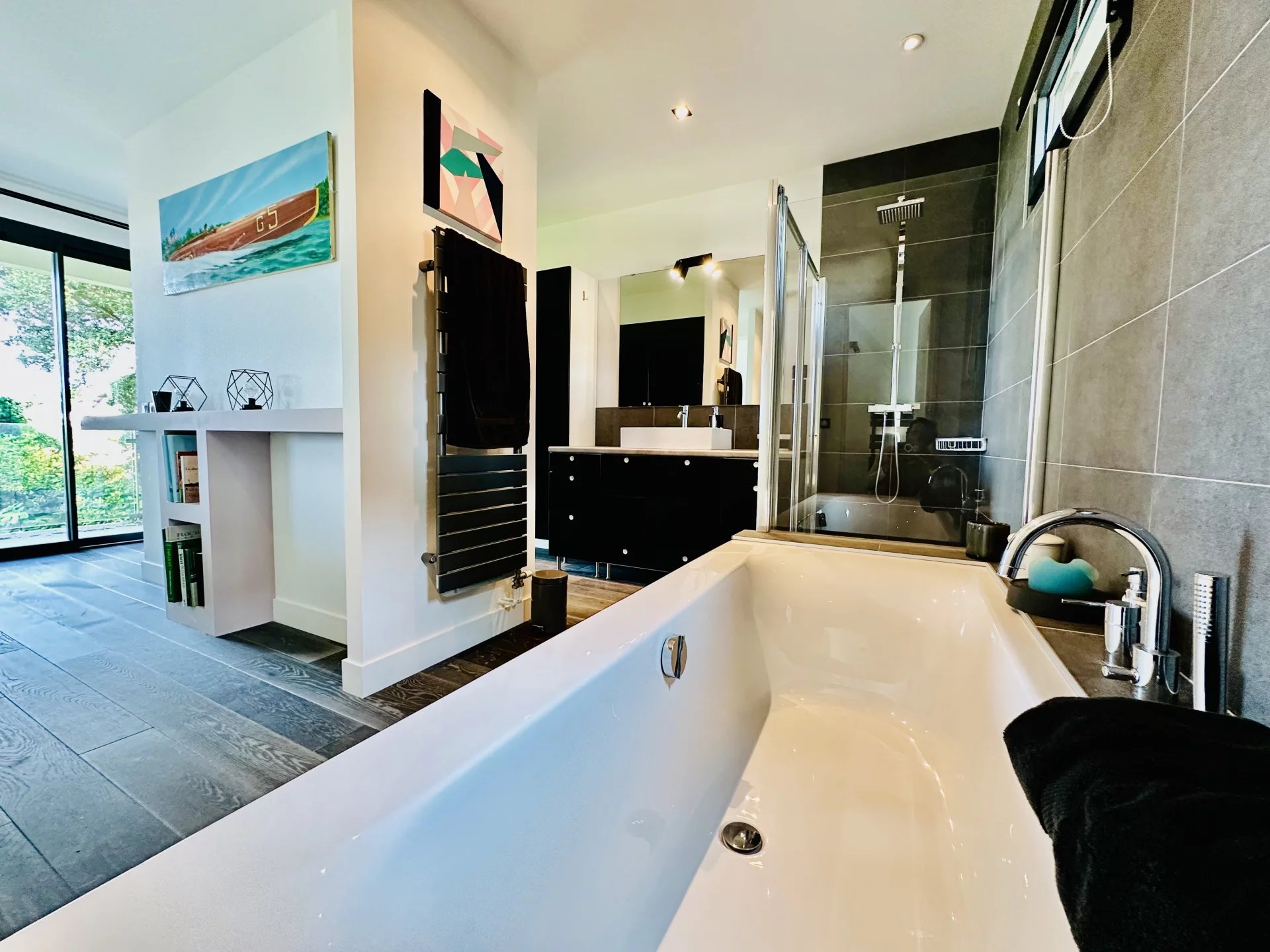 Lège-Cap-Ferret, New Aquitaine, 33950, FR, 7 Bedrooms Bedrooms, ,7 BathroomsBathrooms,Residential,For Sale,1998997