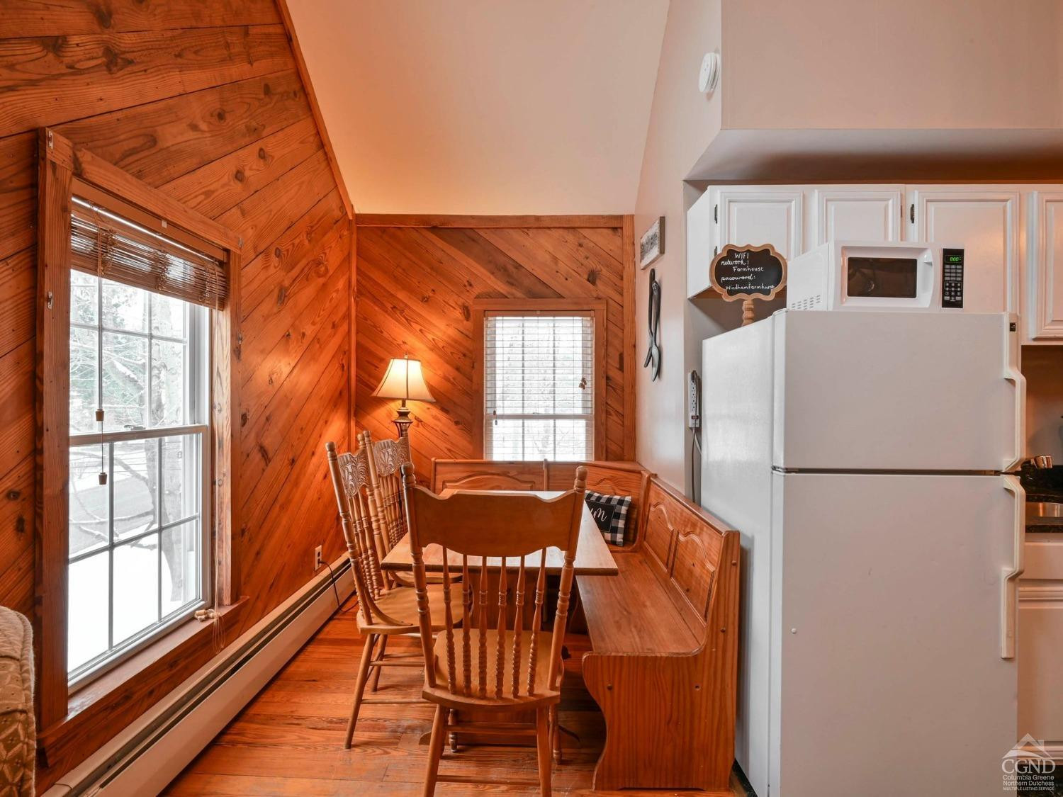 Windham, New York, 12496, United States, 8 Bedrooms Bedrooms, ,4 BathroomsBathrooms,Residential,For Sale,1907354
