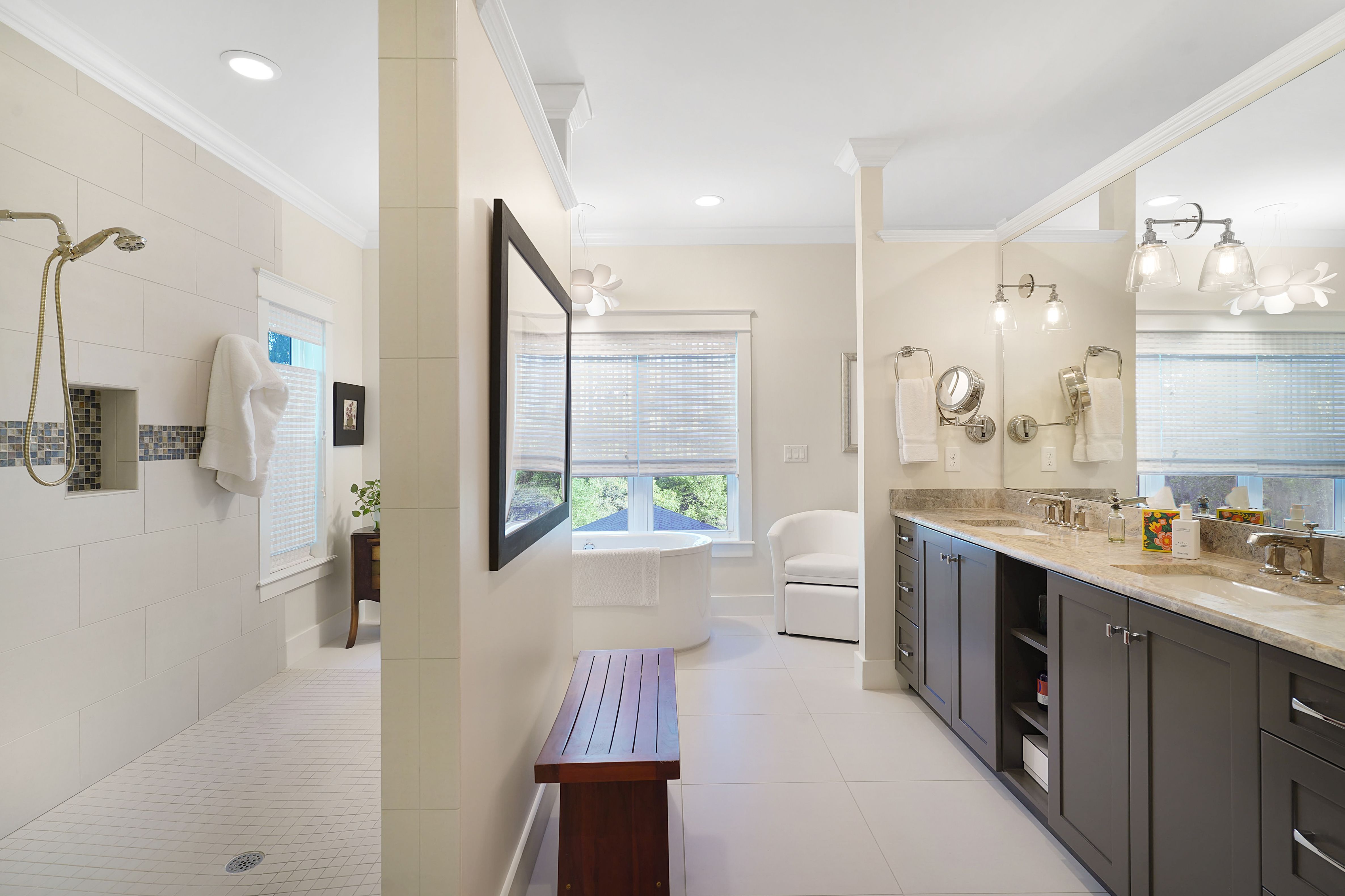  705 Ocean Gate Lane, St Augustine, FL, 32080 - 物件實景