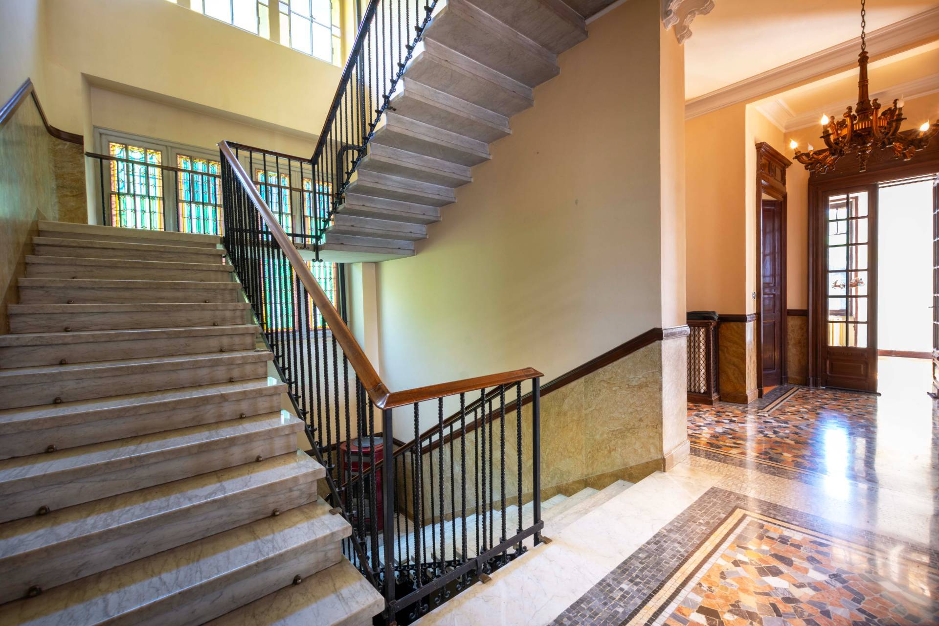 Biella, Biella, 13051, IT, 2 Bedrooms Bedrooms, ,2 BathroomsBathrooms,Residential,For Sale,1882465