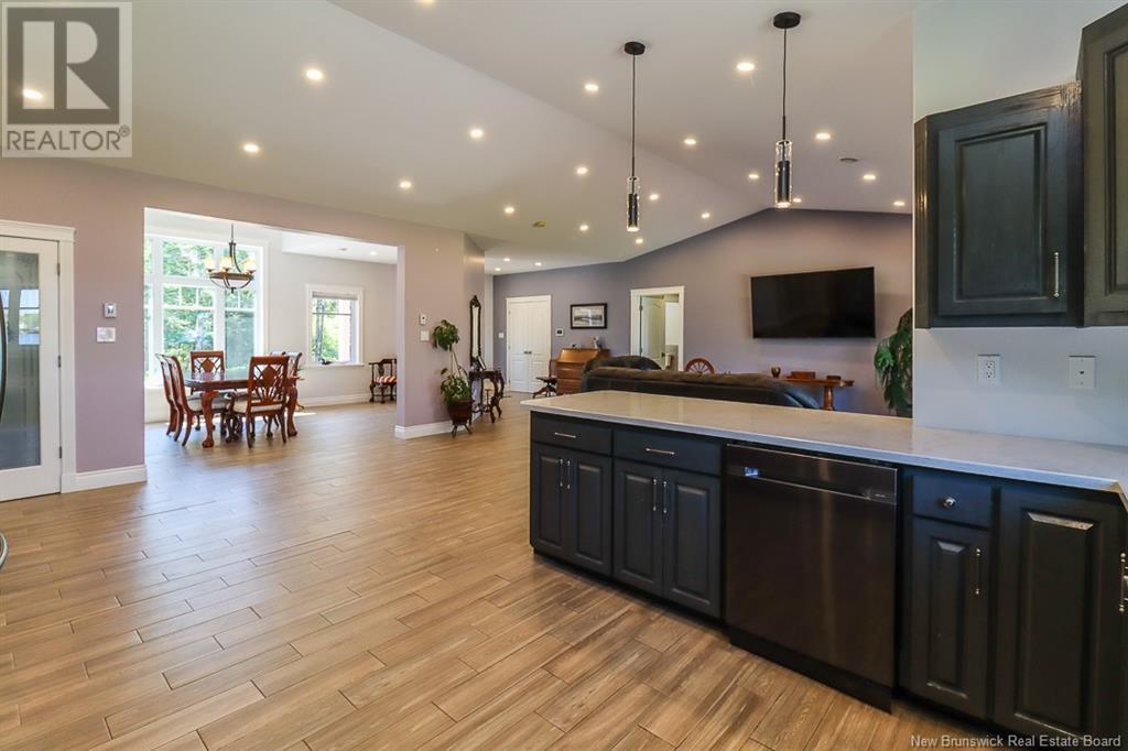 WILLOW GROVE, New Brunswick, E2S 1E9, CA, 3 Bedrooms Bedrooms, ,2 BathroomsBathrooms,Residential,For Sale,1908193