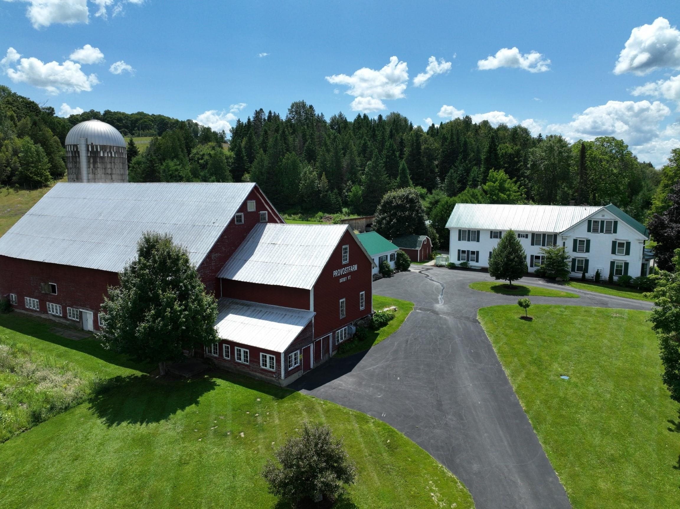 Derby, Vermont, 05829, United States, ,Residential,For Sale,1998770
