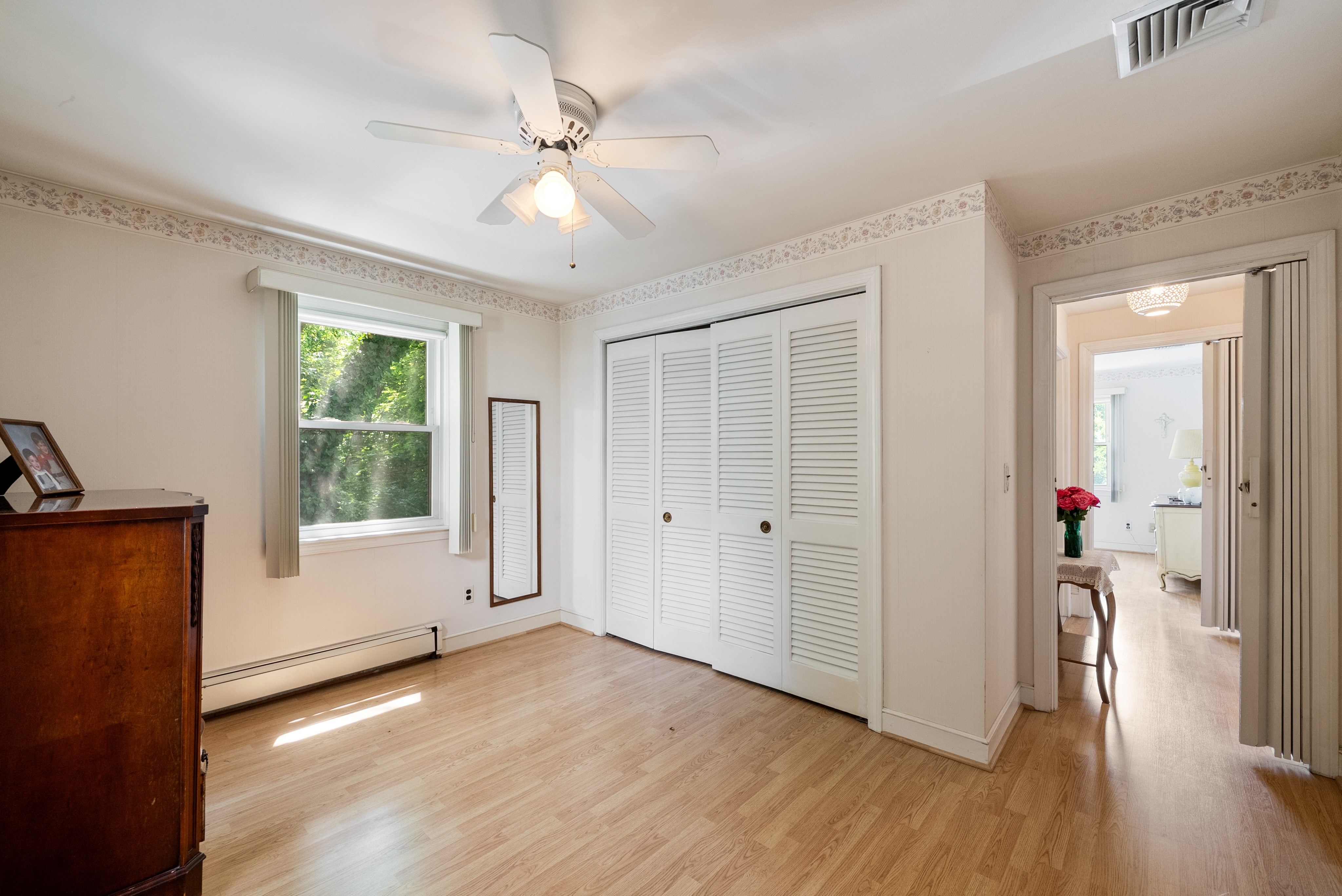  28 Hudson Street, Watertown, MA 02472 - 物件實景