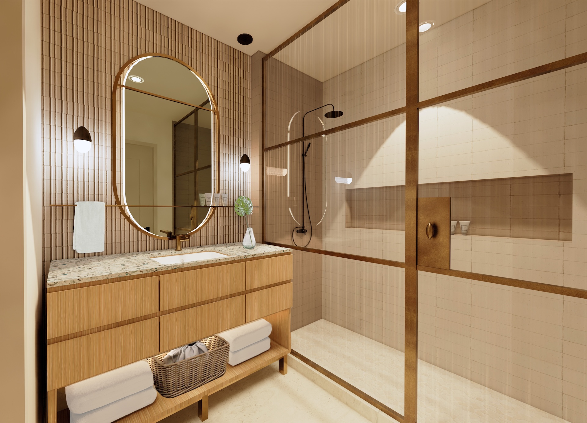 Madeira Beach, Florida, 33708, United States, 1 Bedroom Bedrooms, ,1 BathroomBathrooms,Residential,For Sale,2005897