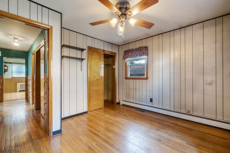 Clark Twp., New Jersey, 07066, United States, 4 Bedrooms Bedrooms, ,2 BathroomsBathrooms,Residential,For Sale,2003135