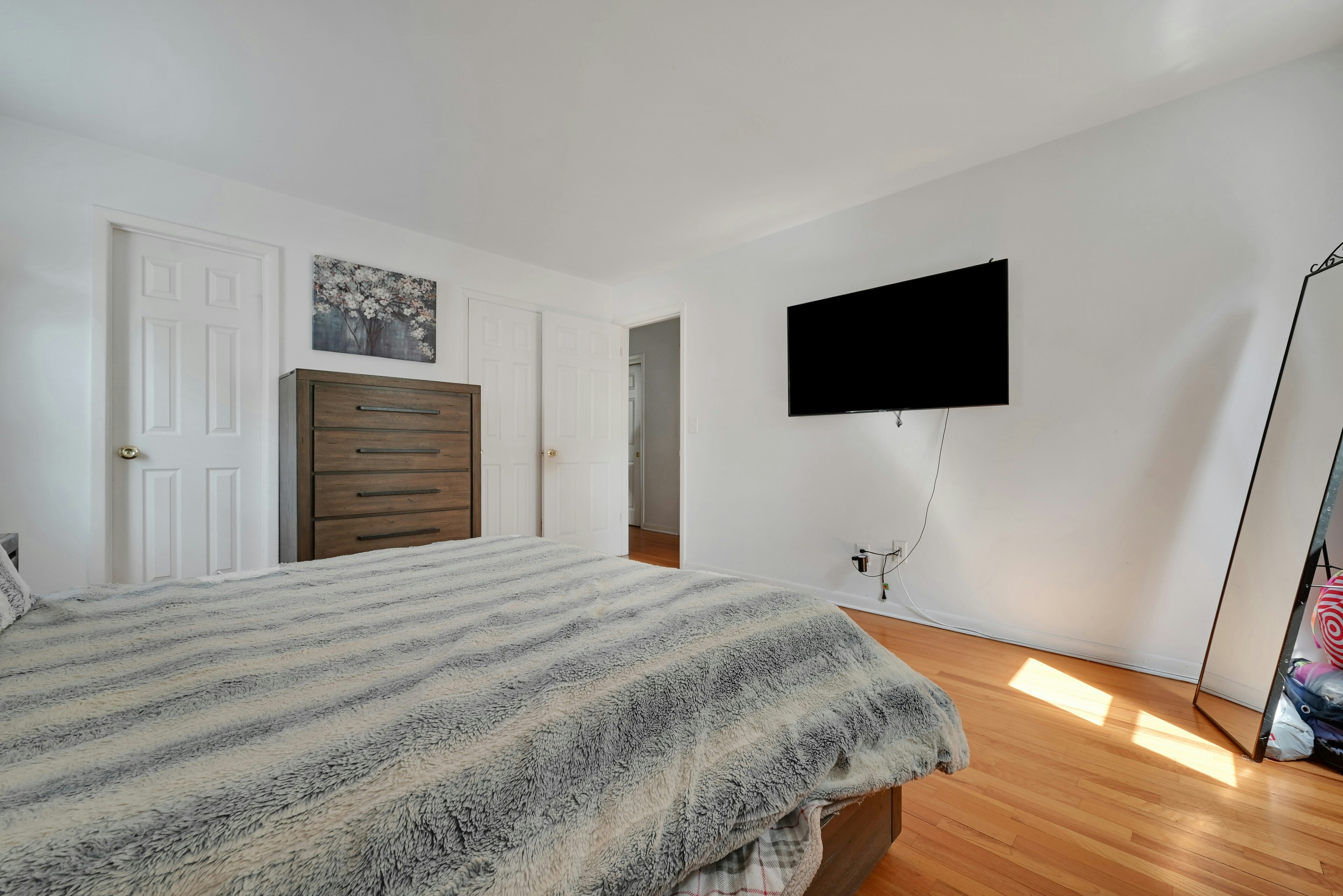  8 Cumbermeade Road, Fort Lee, NJ 07024 - 物件實景