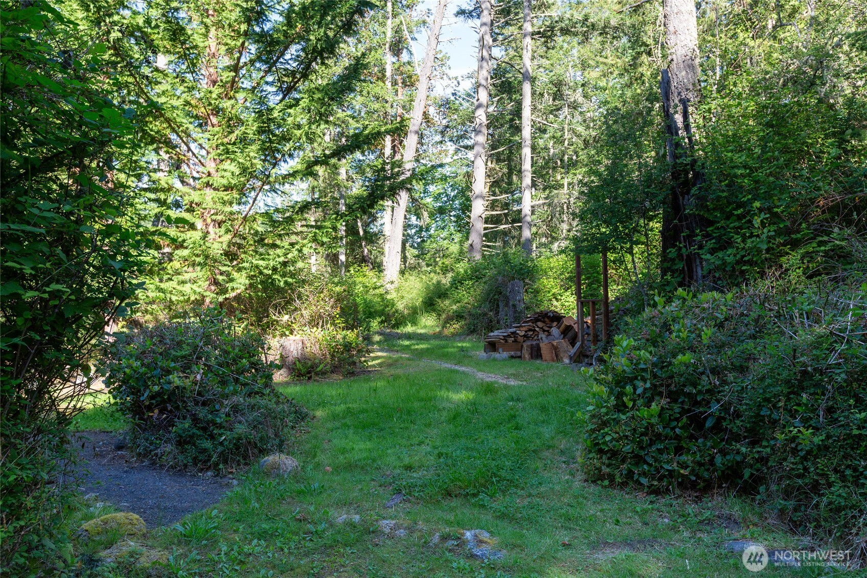 Friday Harbor, Washington, 98250, United States, 2 Bedrooms Bedrooms, ,1 BathroomBathrooms,Residential,For Sale,1856975