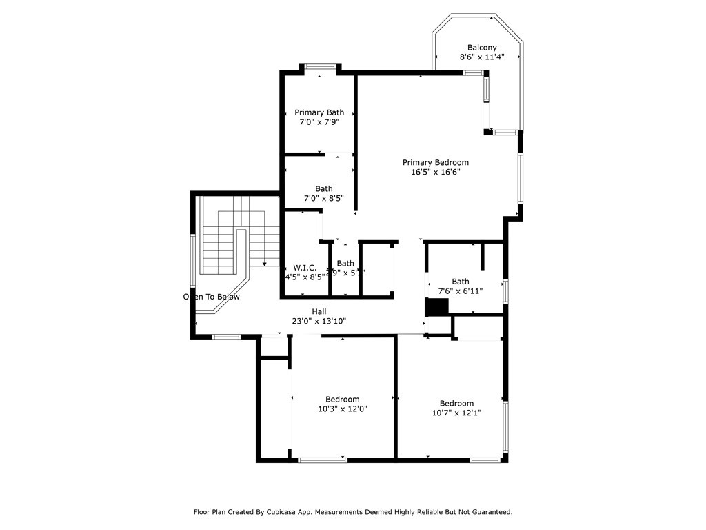 Costa Mesa, California, 92627, United States, 3 Bedrooms Bedrooms, ,2 BathroomsBathrooms,Residential,For Sale,1847589