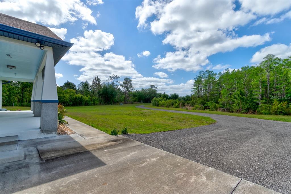 New Smyrna Beach, Florida, 32168, United States, 3 Bedrooms Bedrooms, ,3 BathroomsBathrooms,Residential,For Sale,1762050
