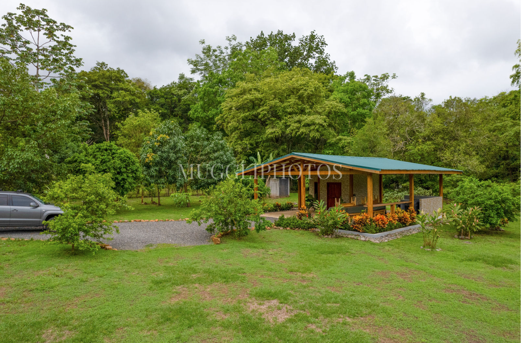 Turrubares, Turrubares, San Jose, CR, 5 Bedrooms Bedrooms, ,6 BathroomsBathrooms,Residential,For Sale,Turrubares,1611858