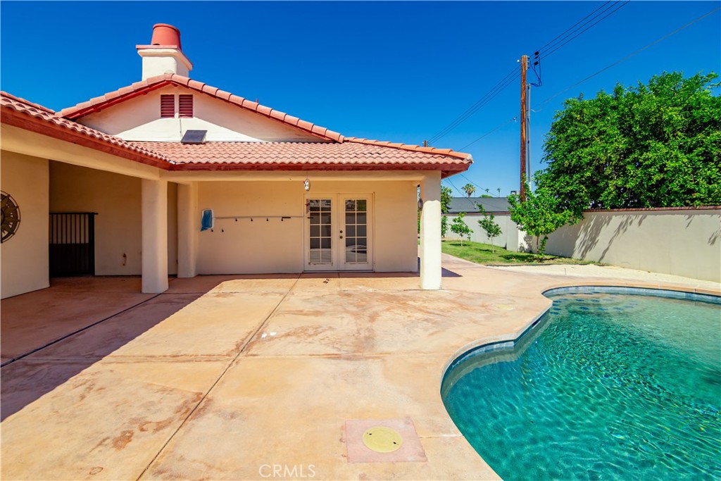 La Quinta, California, 92253, United States, 3 Bedrooms Bedrooms, ,3 BathroomsBathrooms,Residential,For Sale,1982992