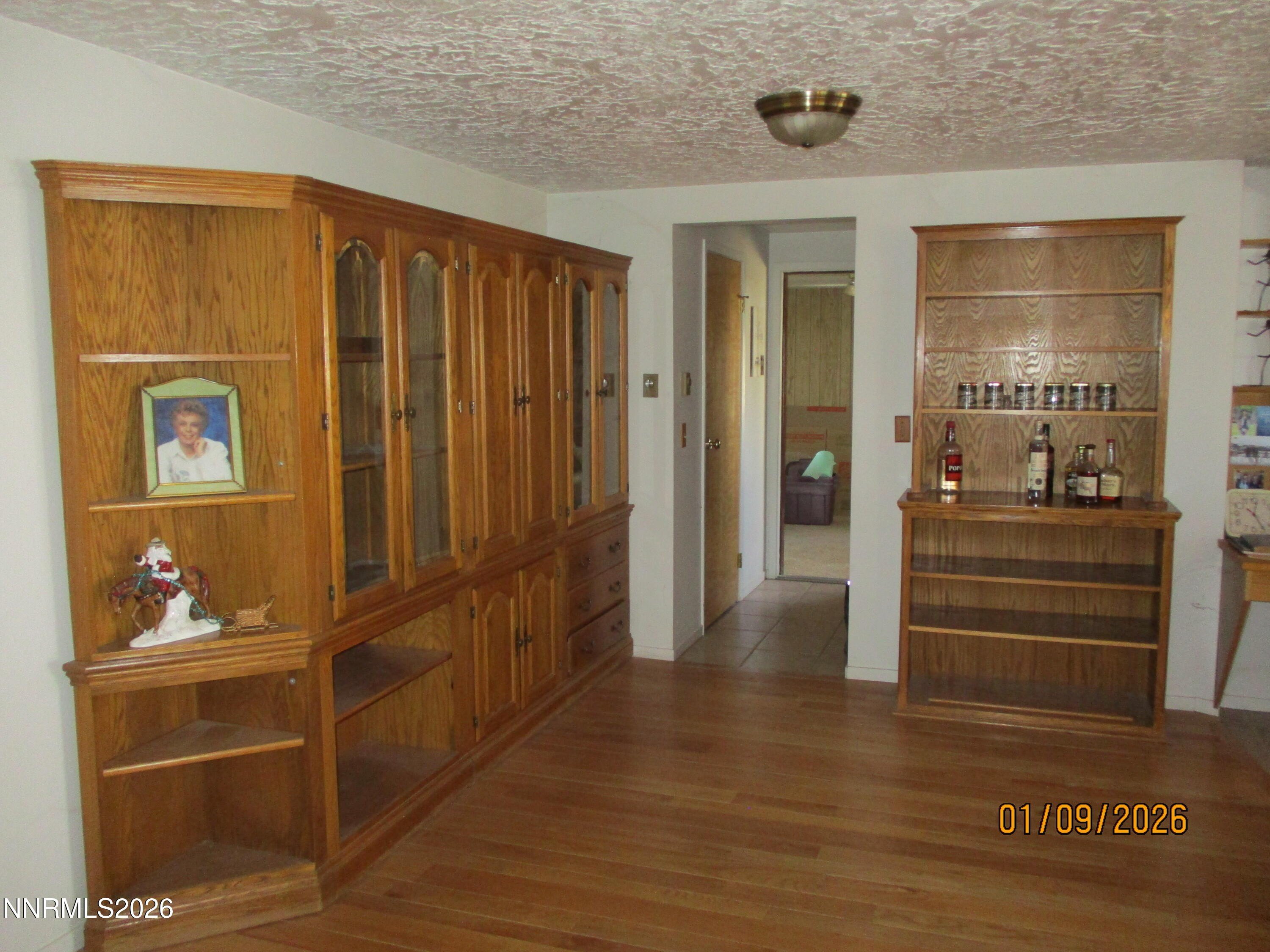 Paradise Valley, Nevada, 89426, United States, 3 Bedrooms Bedrooms, ,3 BathroomsBathrooms,Residential,For Sale,2009688