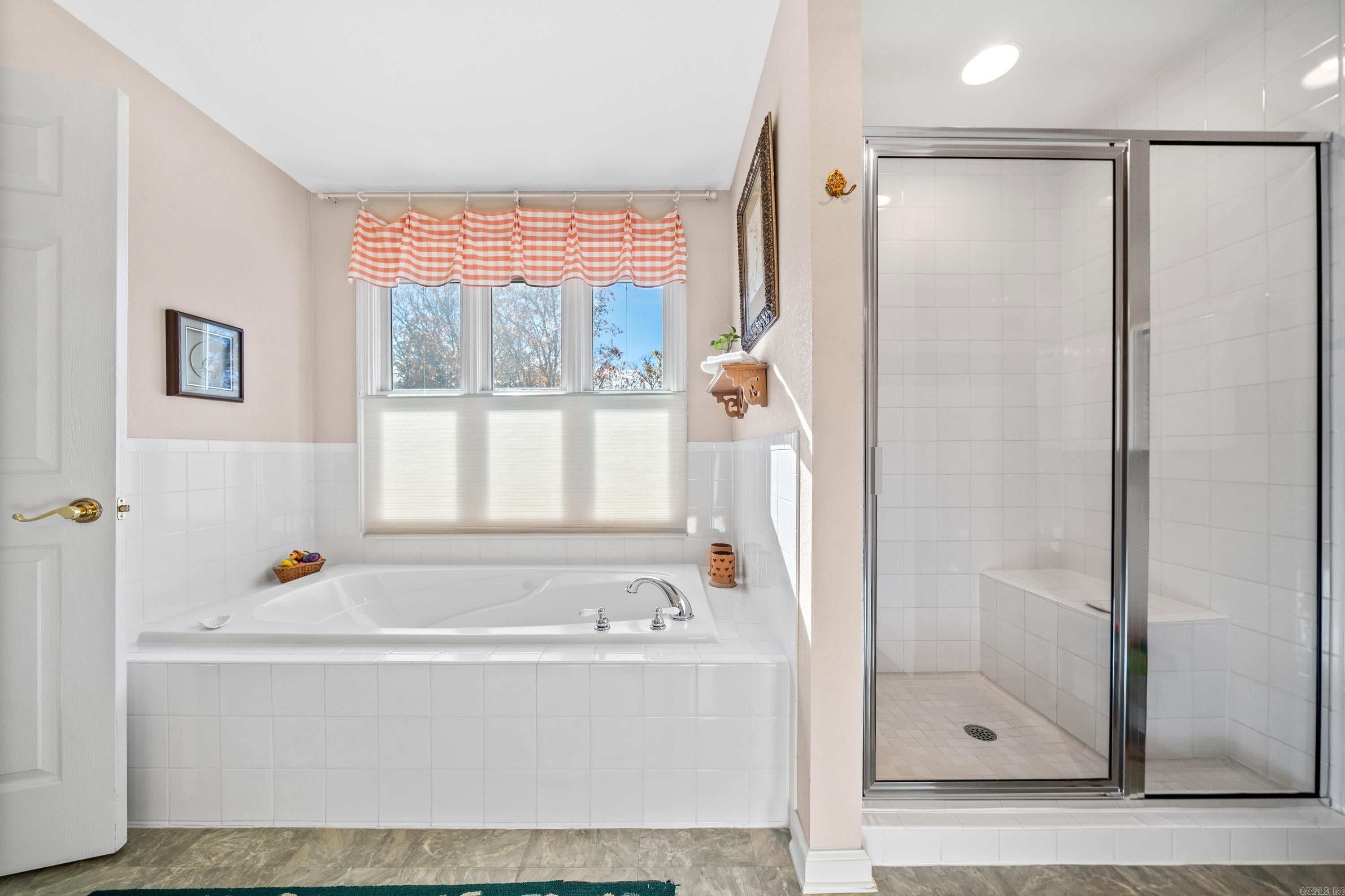 Jessieville, Arkansas, 71949, United States, 10 Bedrooms Bedrooms, ,11 BathroomsBathrooms,Residential,For Sale,2008593