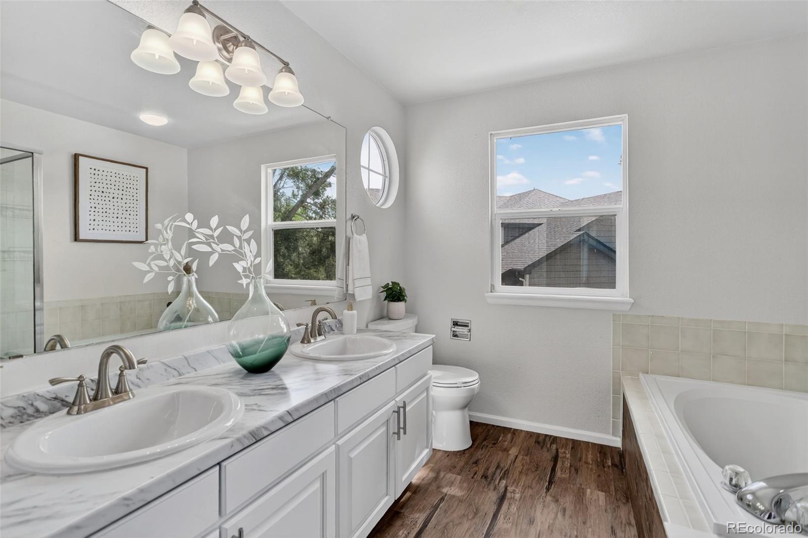 Parker, Colorado, 80138, United States, 4 Bedrooms Bedrooms, ,3 BathroomsBathrooms,Residential,For Sale,1940416