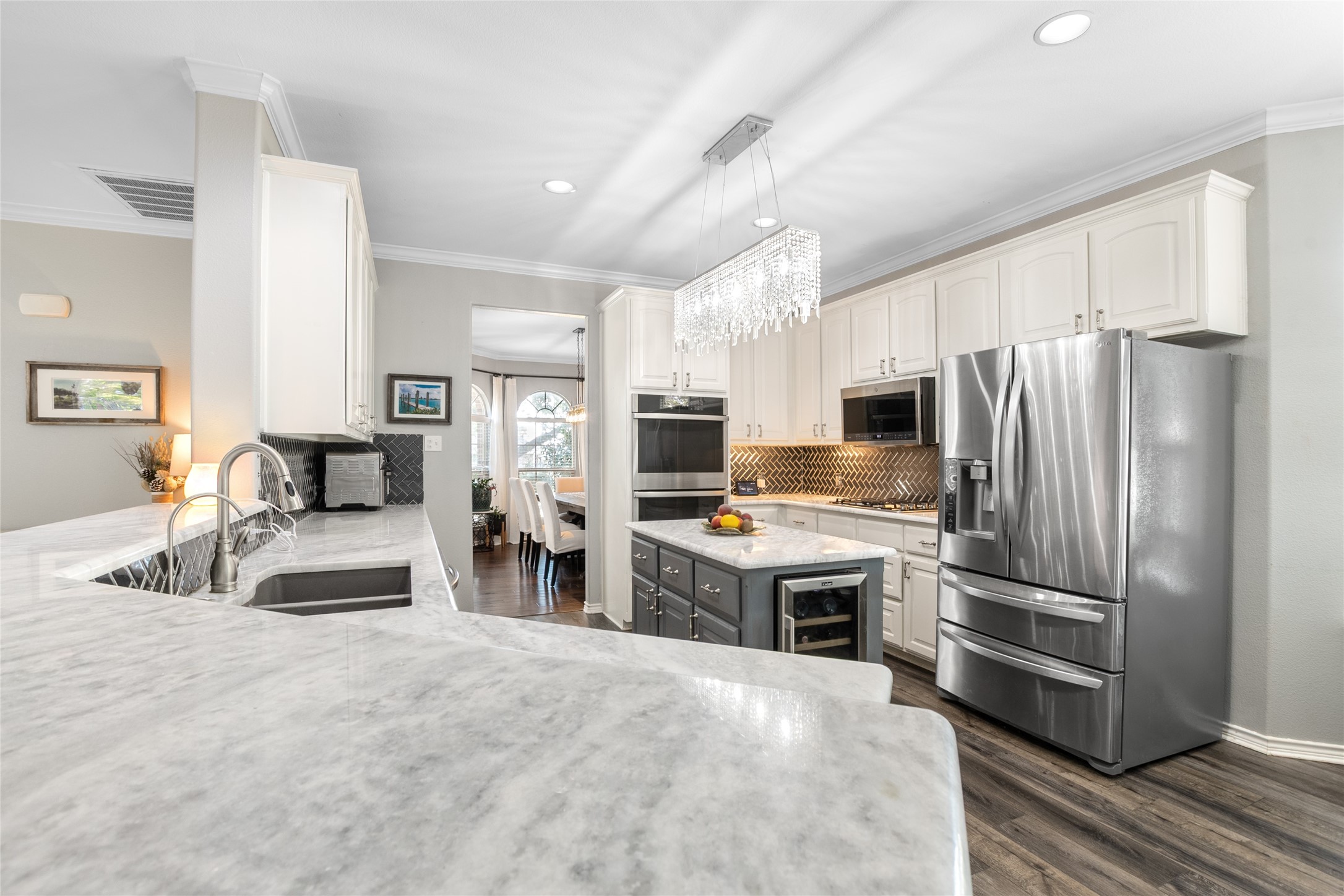 Rockwall, Texas, 75087, United States, 4 Bedrooms Bedrooms, ,3 BathroomsBathrooms,Residential,For Sale,1963763