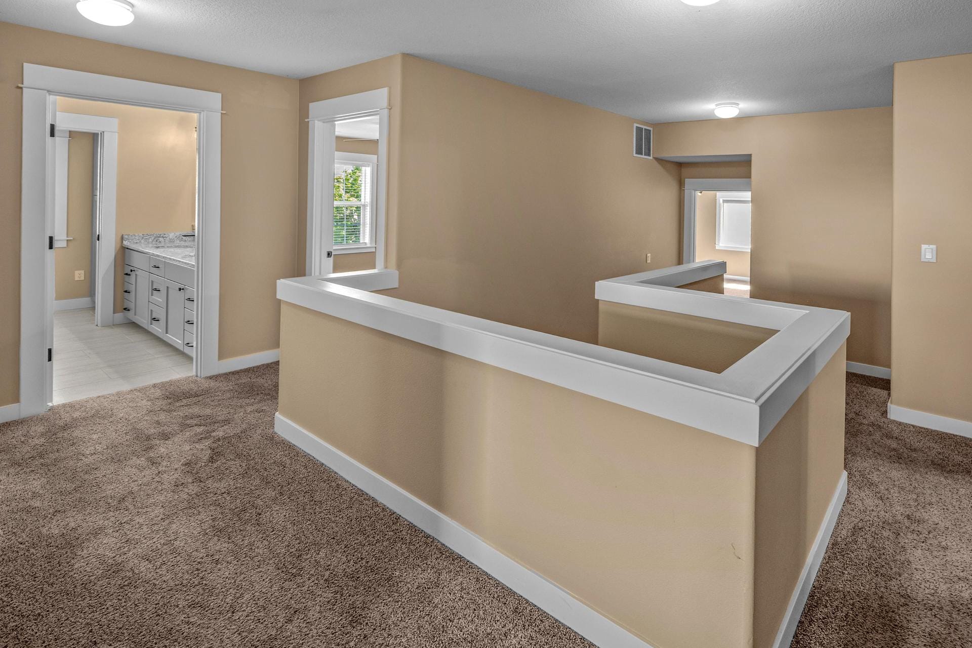  7733 SW 174TH PL Beaverton, OR 97007 - 物件實景