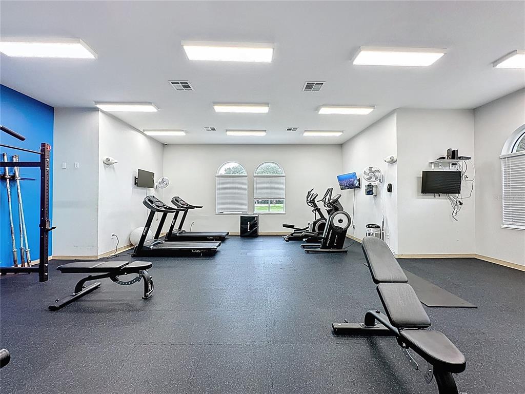 Davenport, Florida, 33896, United States, 5 Bedrooms Bedrooms, ,4 BathroomsBathrooms,Residential,For Sale,1839157