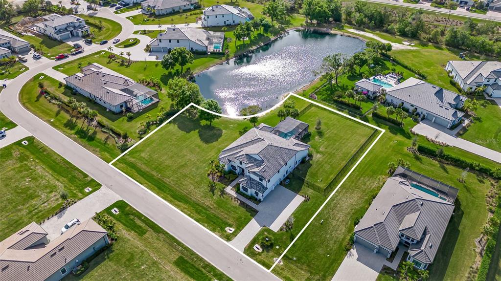 Estero, Florida, 33928, United States, 5 Bedrooms Bedrooms, ,5 BathroomsBathrooms,Residential,For Sale,1974848