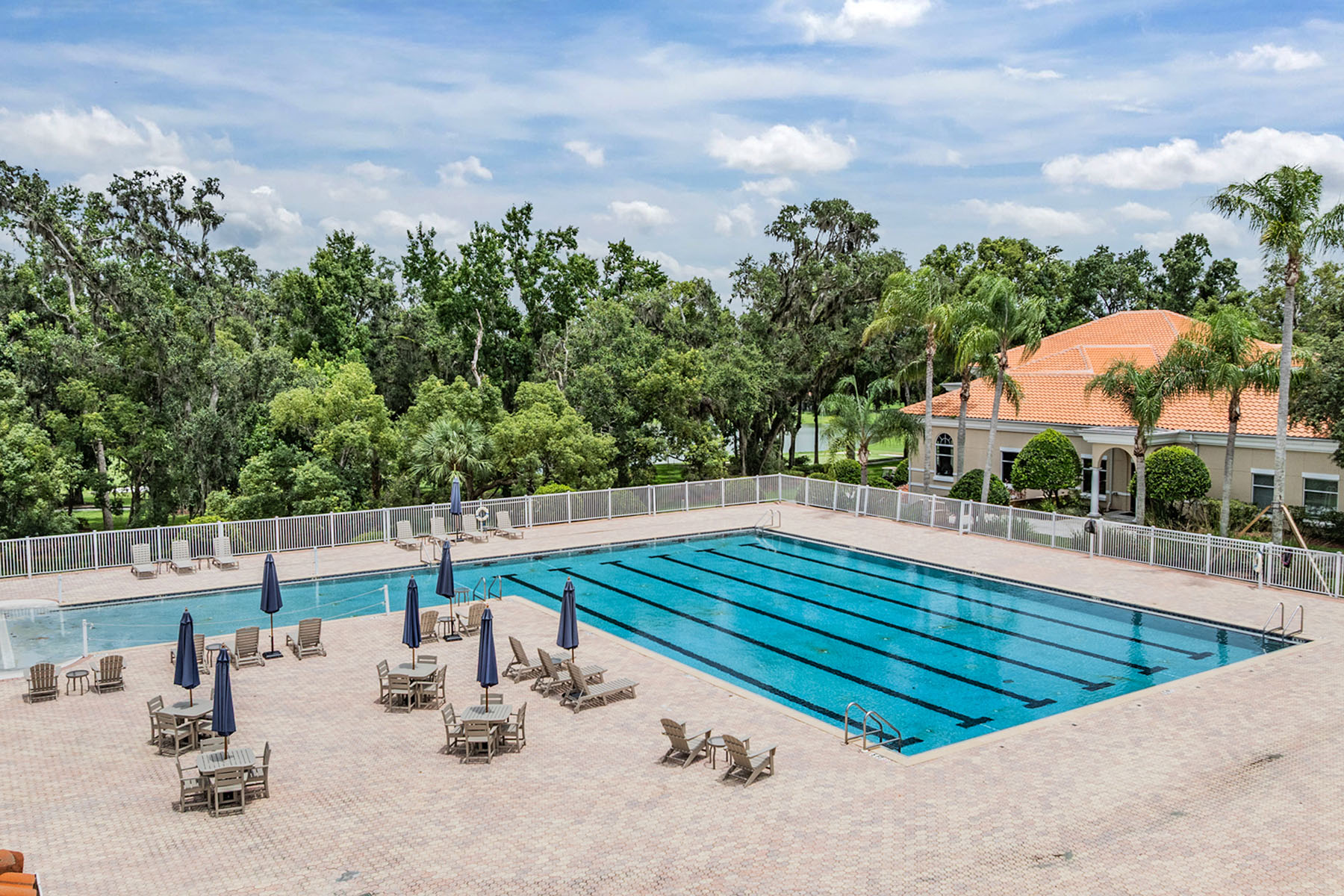  DADE CITY - 物件實景