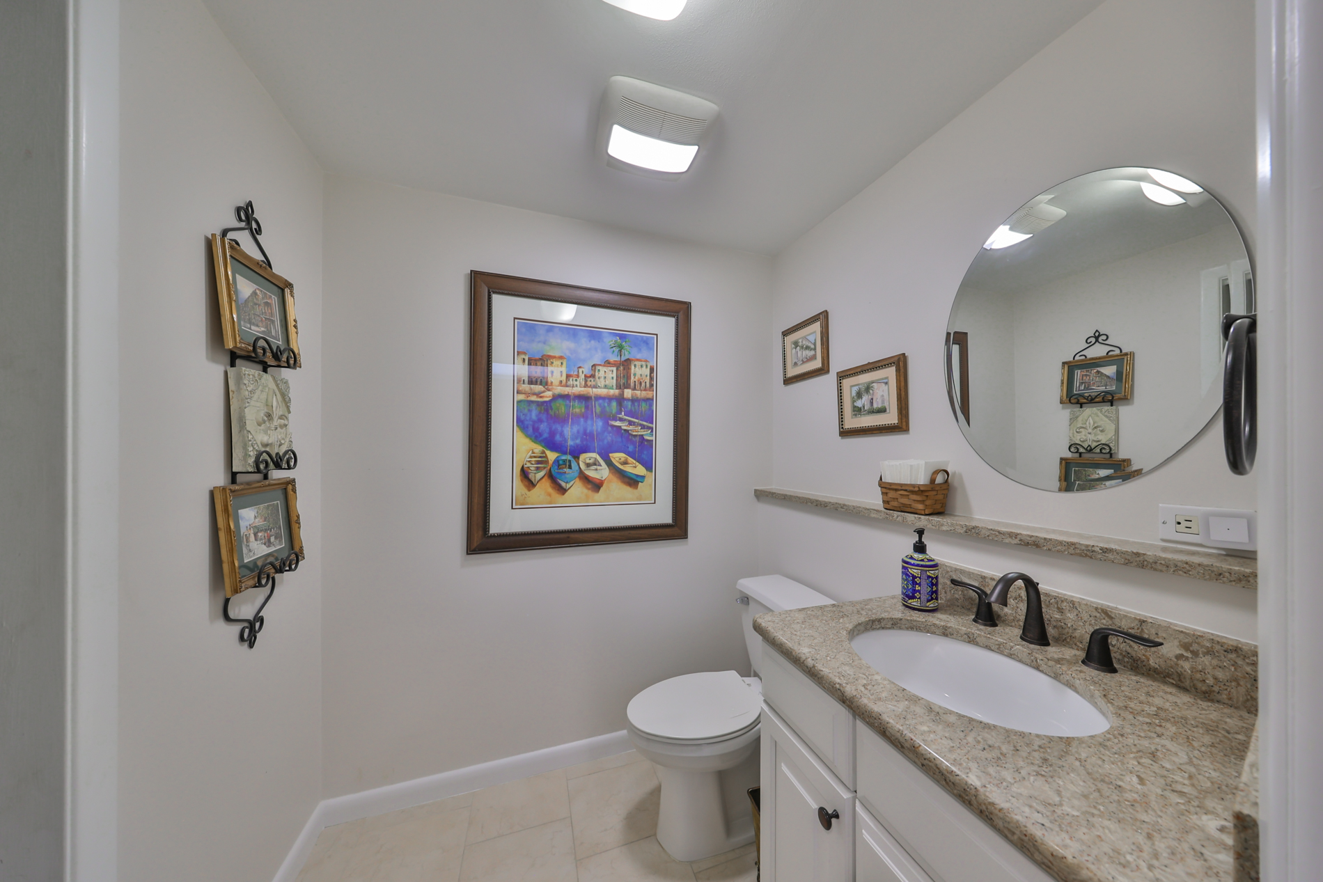 St Petersburg, Florida, 33701, United States, 3 Bedrooms Bedrooms, ,3 BathroomsBathrooms,Residential,For Sale,1924192