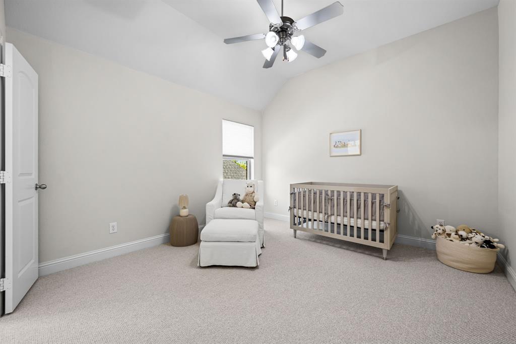 Heath, Texas, 75032, United States, 4 Bedrooms Bedrooms, ,4 BathroomsBathrooms,Residential,For Sale,1940956