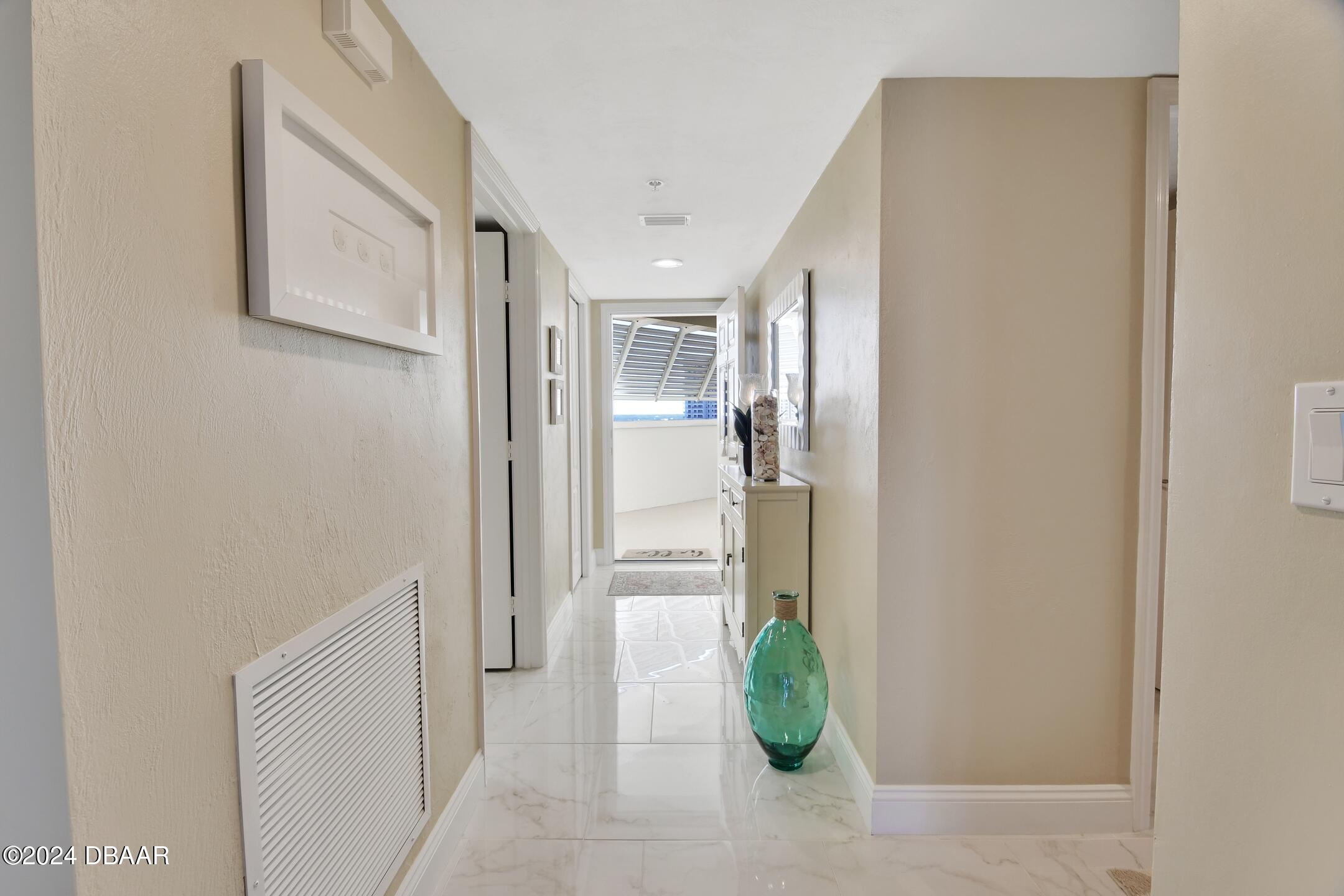 Daytona Beach Shores, Florida, 32118, United States, 2 Bedrooms Bedrooms, ,2 BathroomsBathrooms,Residential,For Sale,1924936