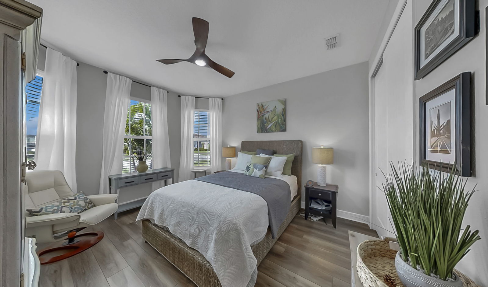 Parrish, Florida, 34219, United States, 2 Bedrooms Bedrooms, ,2 BathroomsBathrooms,Residential,For Sale,1998677