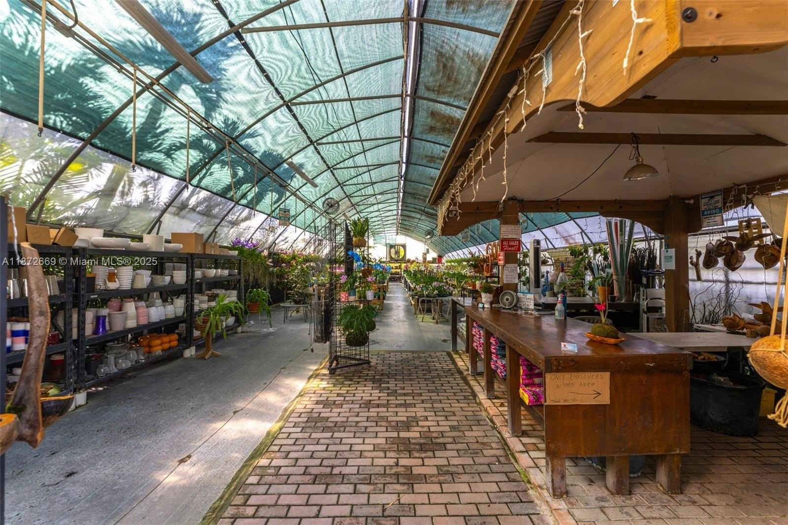 Miami, Florida, 33187, United States, ,Land,For Sale,1977512