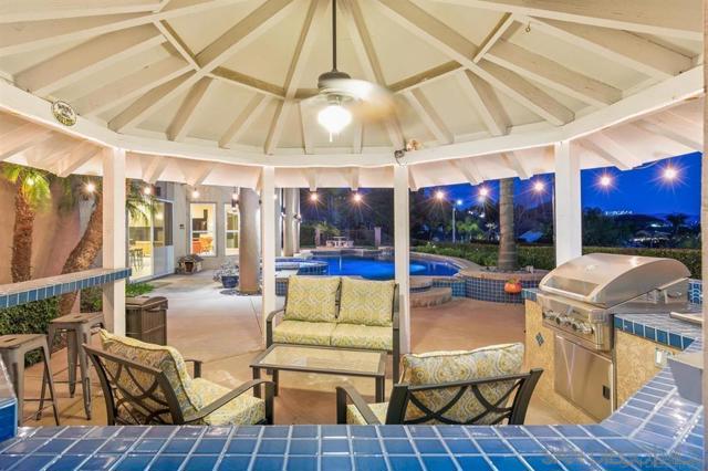 El Cajon, California, 92019, United States, 4 Bedrooms Bedrooms, ,4 BathroomsBathrooms,Residential,For Sale,1996445