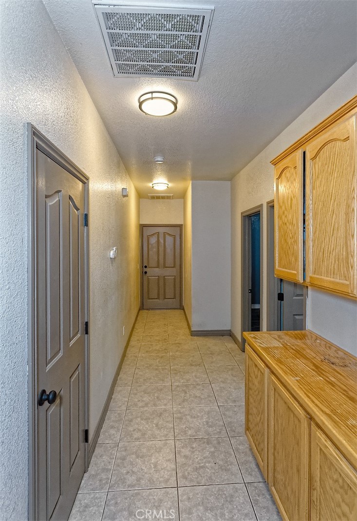 Phelan, California, 92371, United States, 3 Bedrooms Bedrooms, ,2 BathroomsBathrooms,Residential,For Sale,2009101