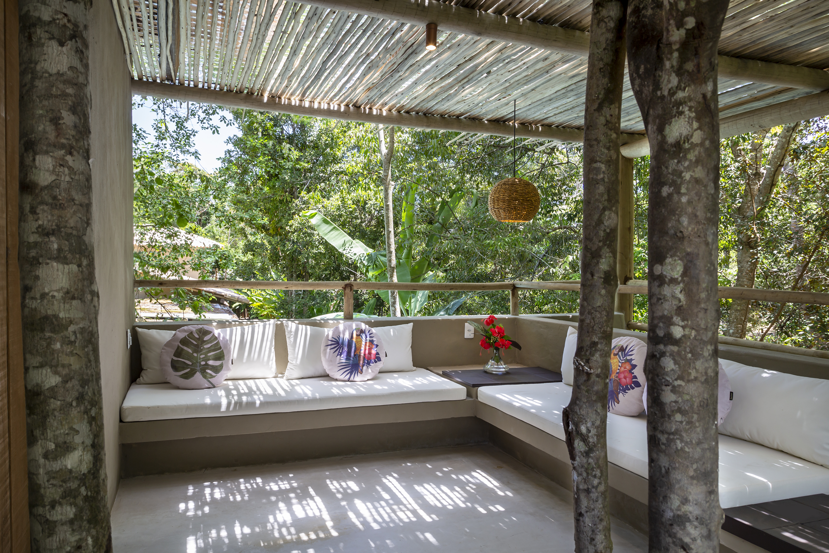  A New Way to Own a Home in Trancoso - 物件實景