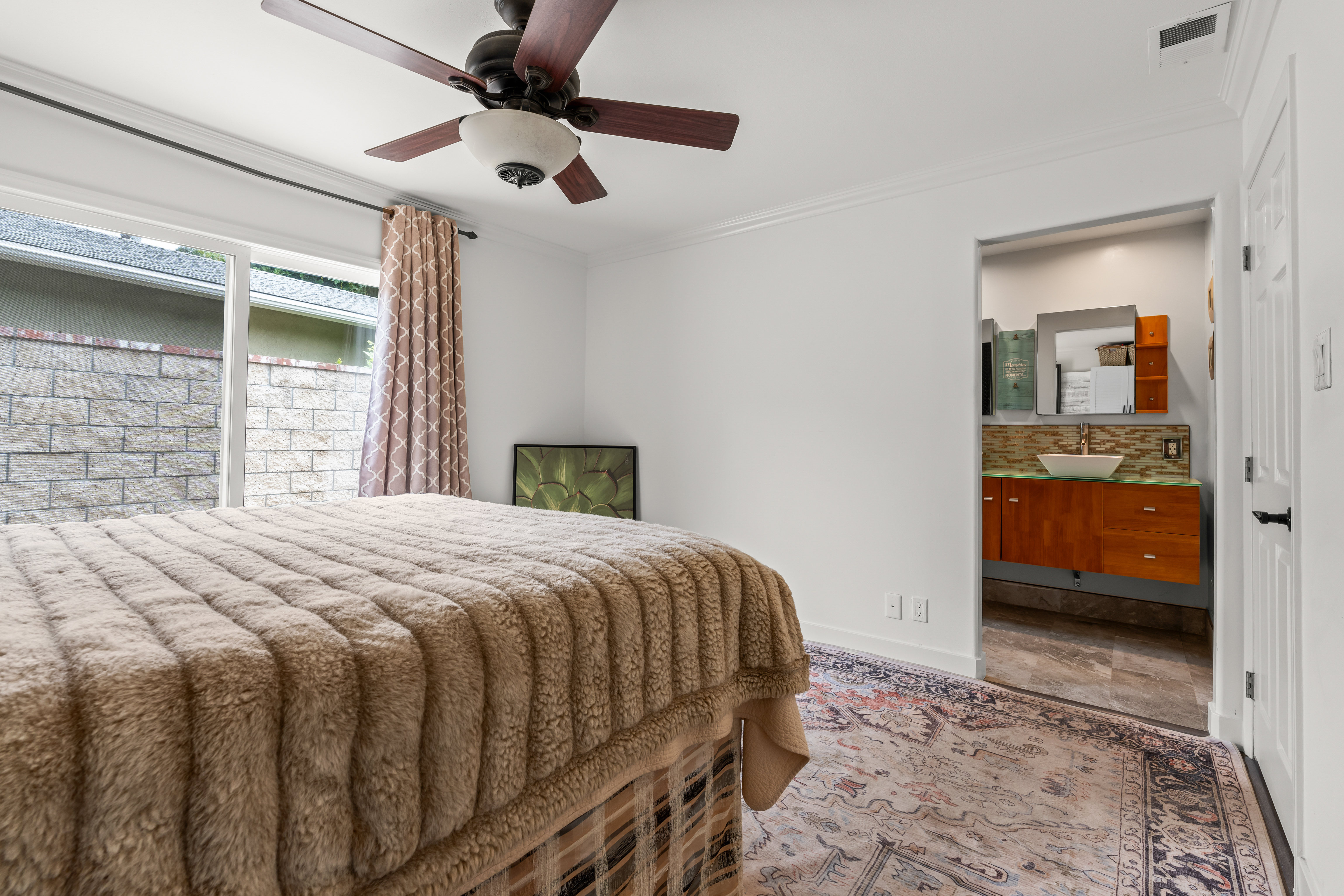  10674 Creek Road, Ojai, CA 93023 - 物件實景