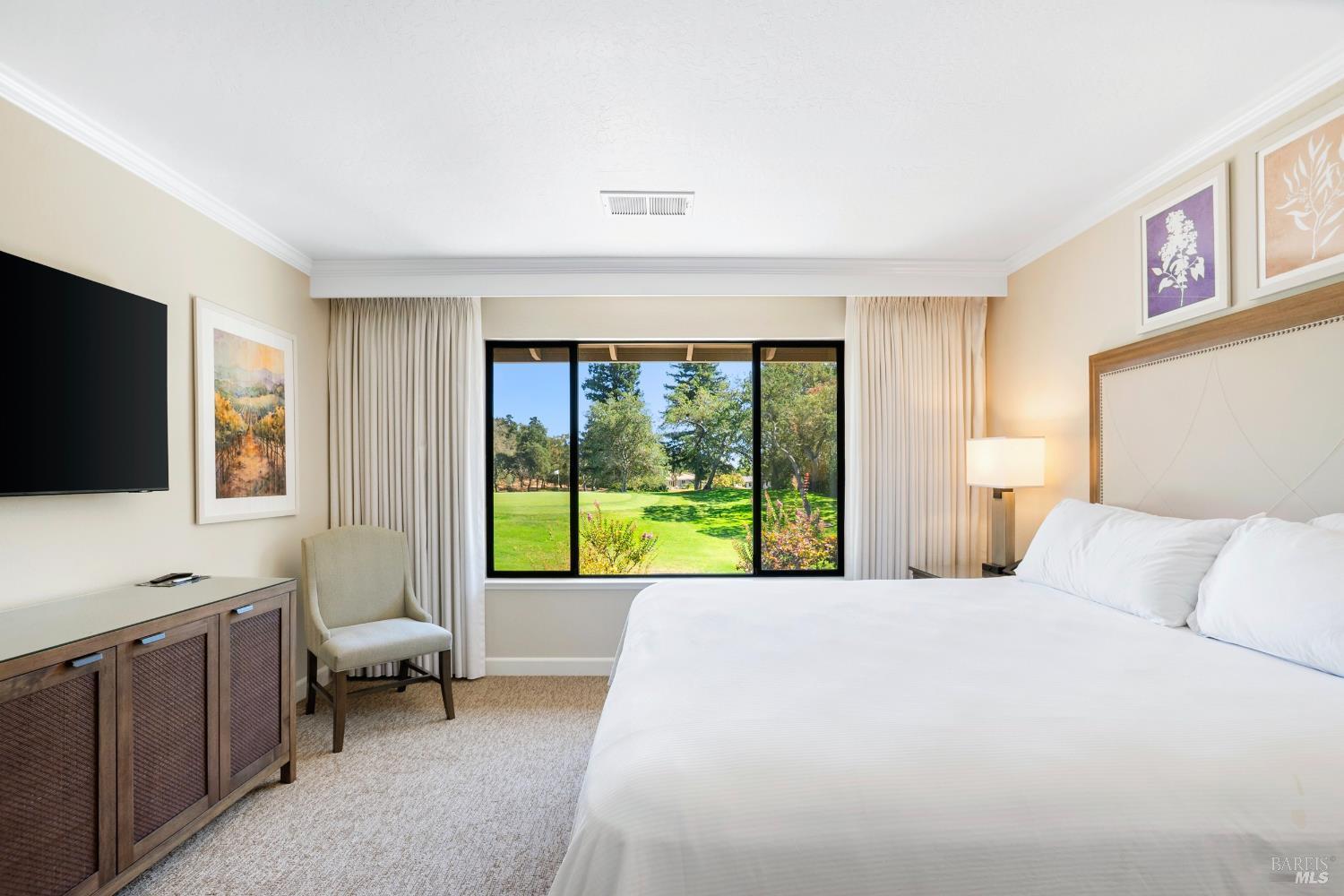 Napa, California, 94558, United States, 2 Bedrooms Bedrooms, ,2 BathroomsBathrooms,Residential,For Sale,1925145