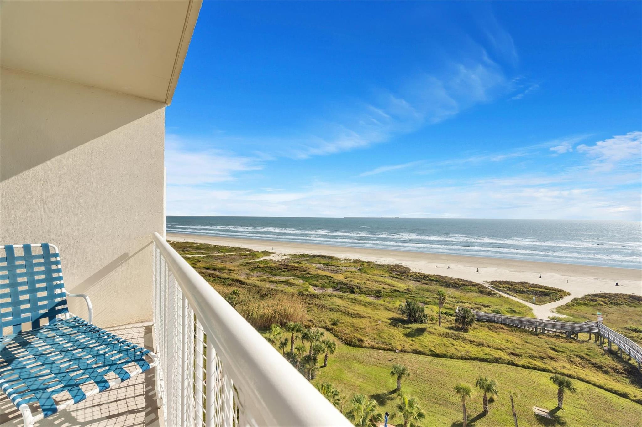 Galveston, Texas, 77550, United States, 2 Bedrooms Bedrooms, ,2 BathroomsBathrooms,Residential,For Sale,1827933