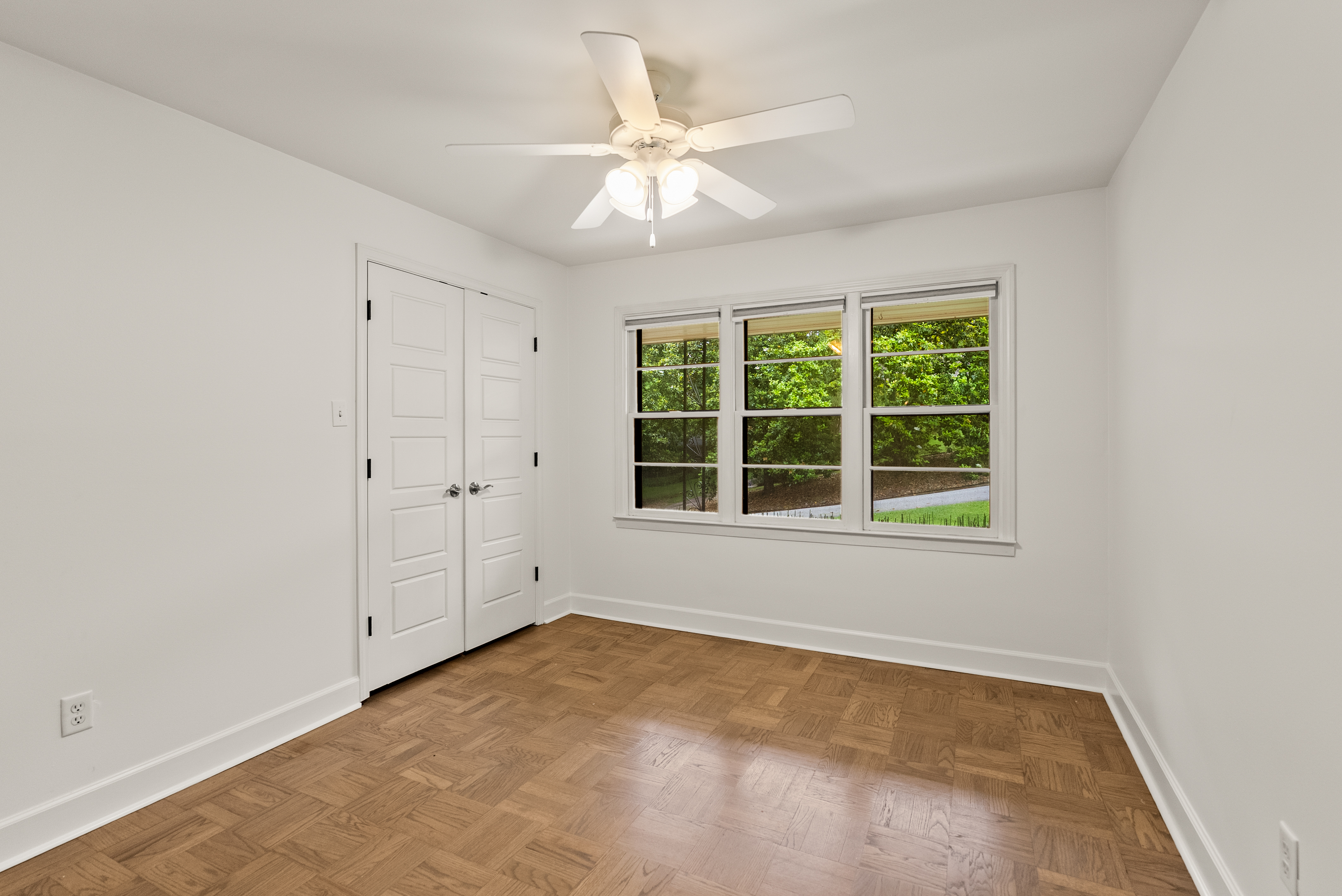  2104 Brownwood Rd, Little Rock, AR, 72207 - 物件實景