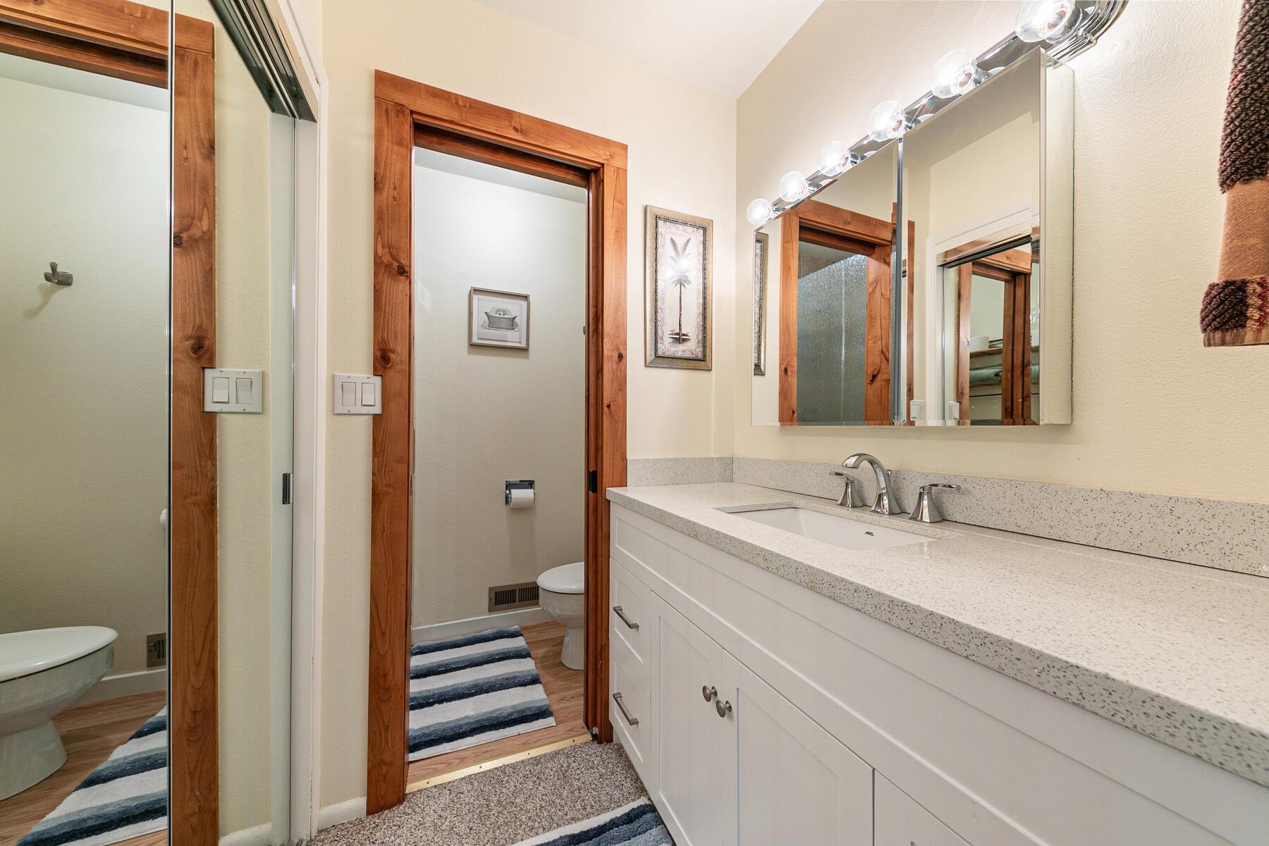 Tahoe City, California, 96145, United States, 3 Bedrooms Bedrooms, ,2 BathroomsBathrooms,Residential,For Sale,1916712