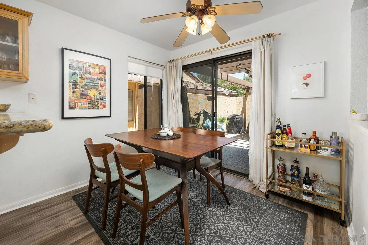 Alpine, California, 91901, United States, 2 Bedrooms Bedrooms, ,2 BathroomsBathrooms,Residential,For Sale,1902222
