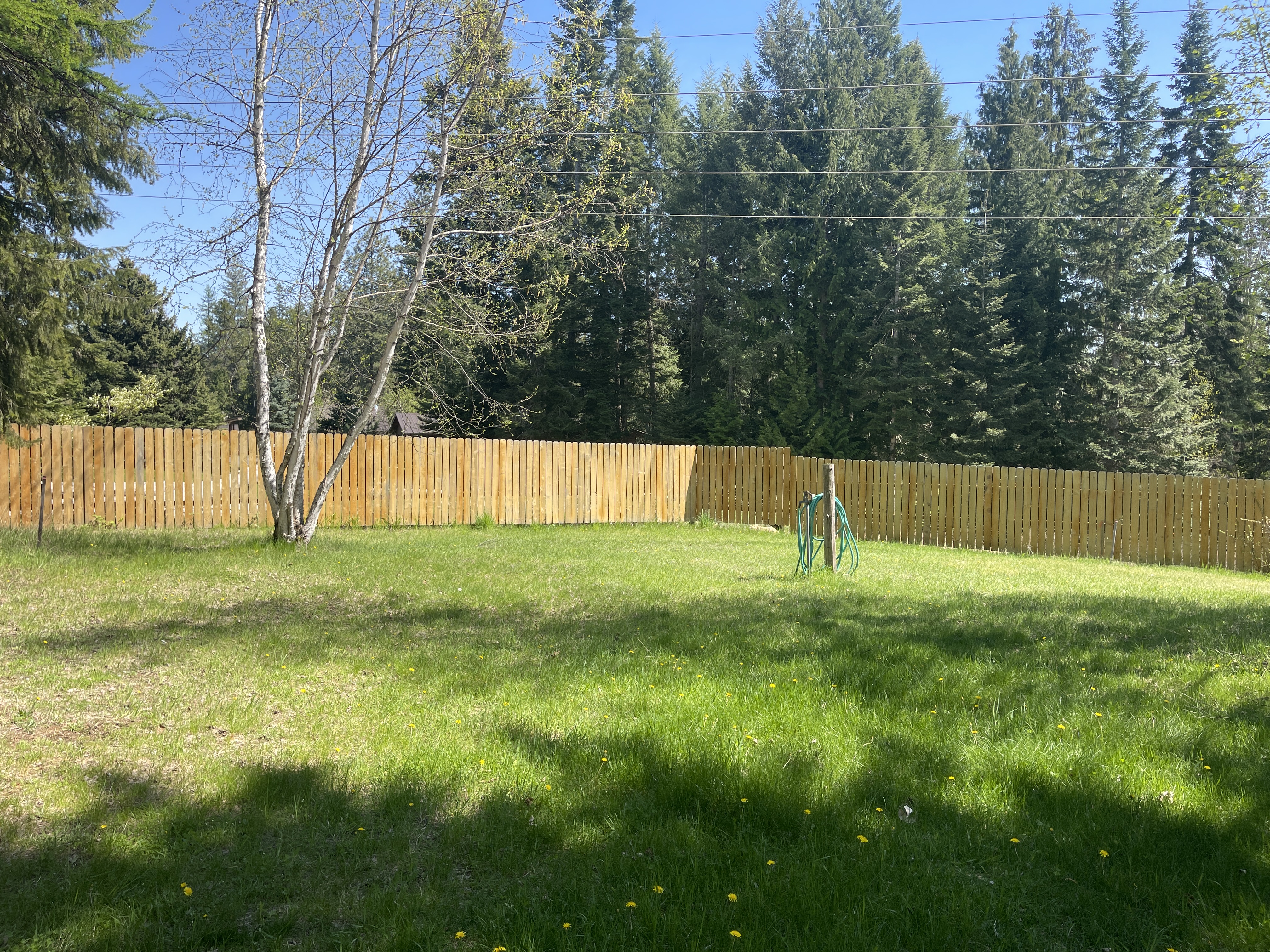 Sandpoint, Idaho, 83864, United States, 1 Bedroom Bedrooms, ,1 BathroomBathrooms,Residential,For Sale,1942790